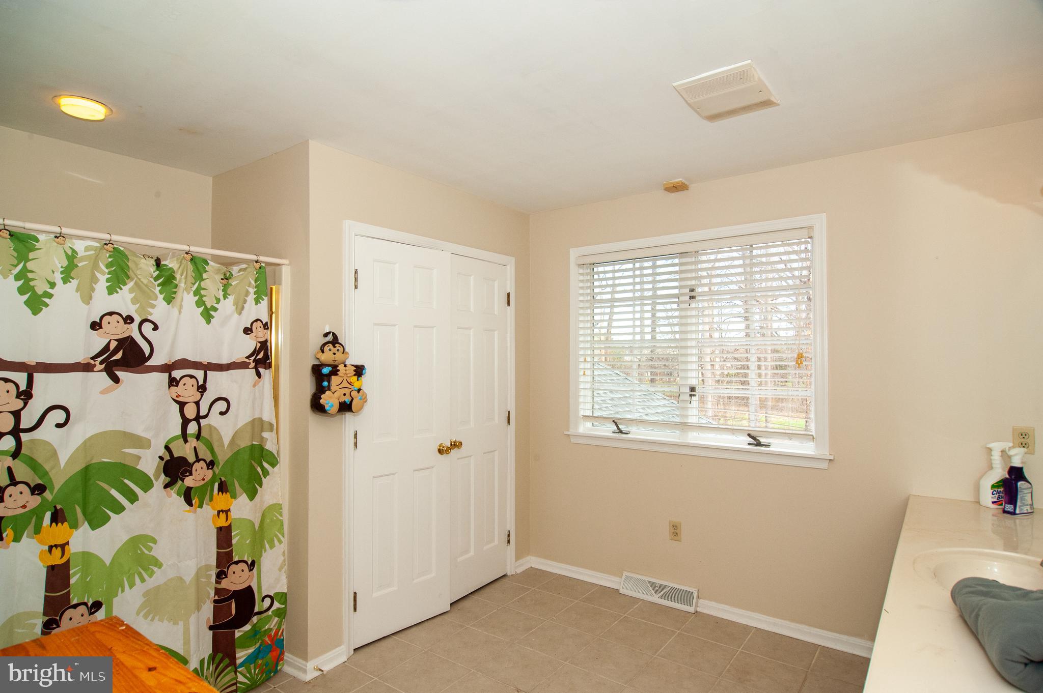 WILD QUAIL - Residential