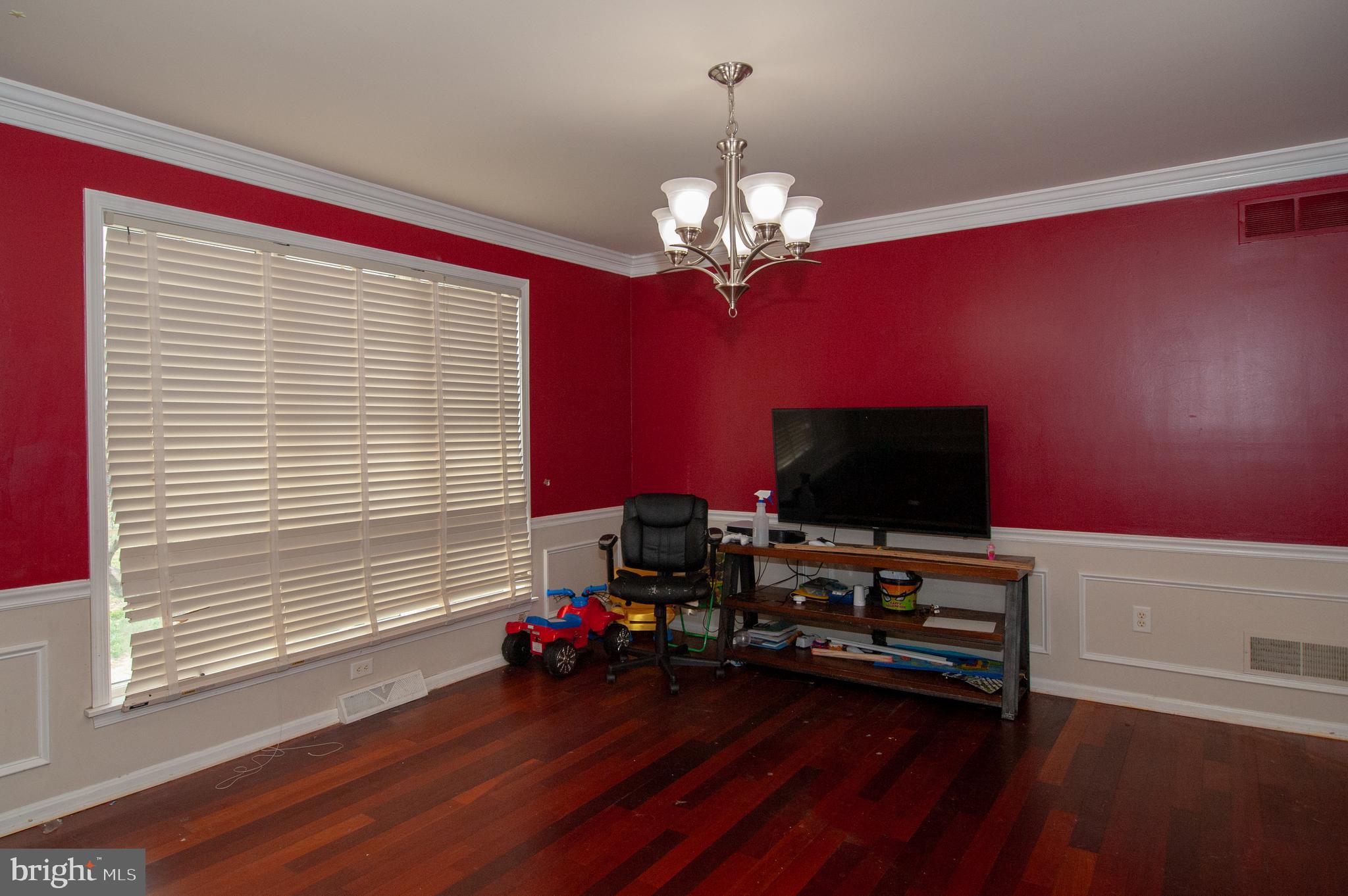 WILD QUAIL - Residential