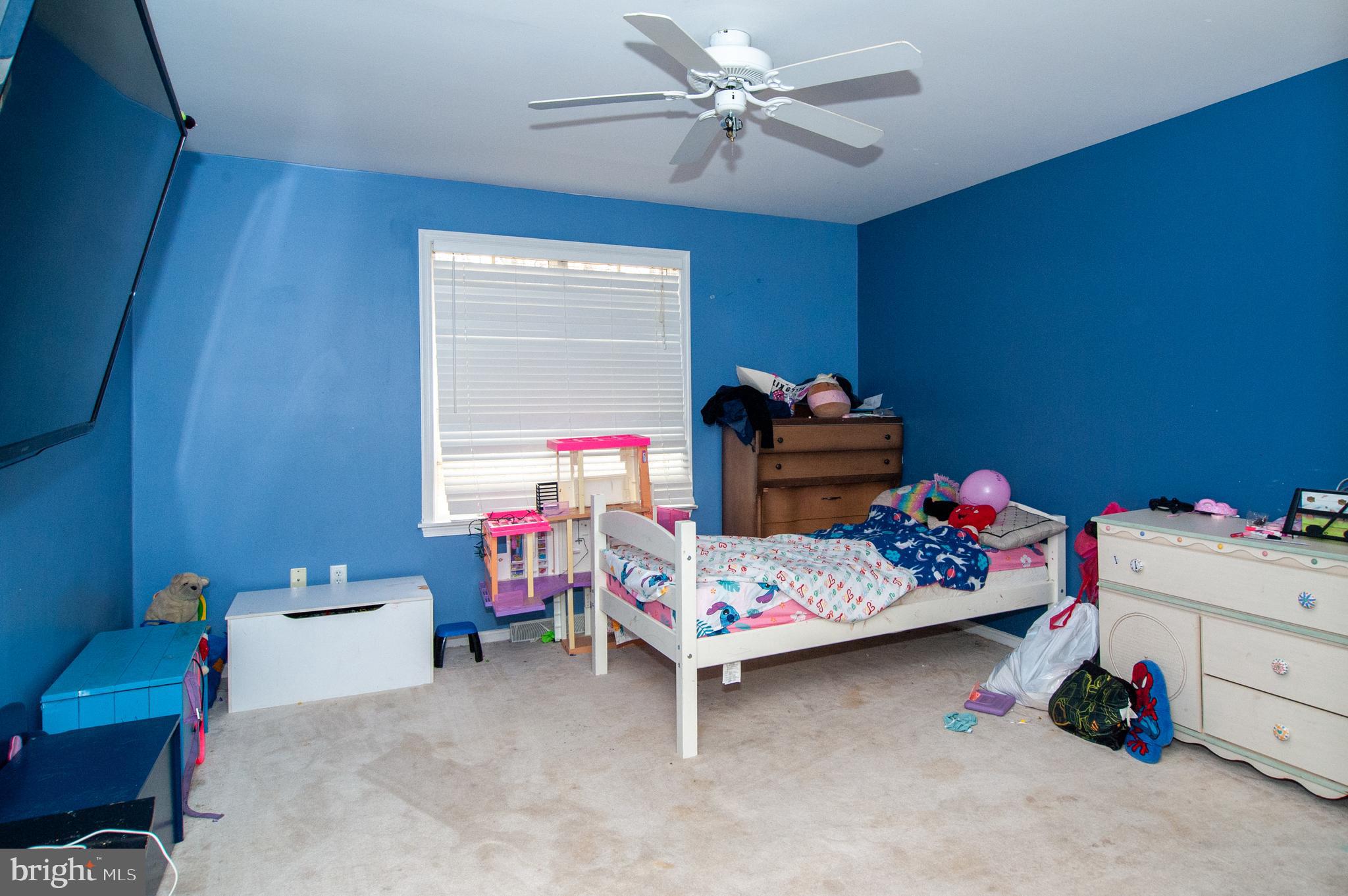 WILD QUAIL - Residential