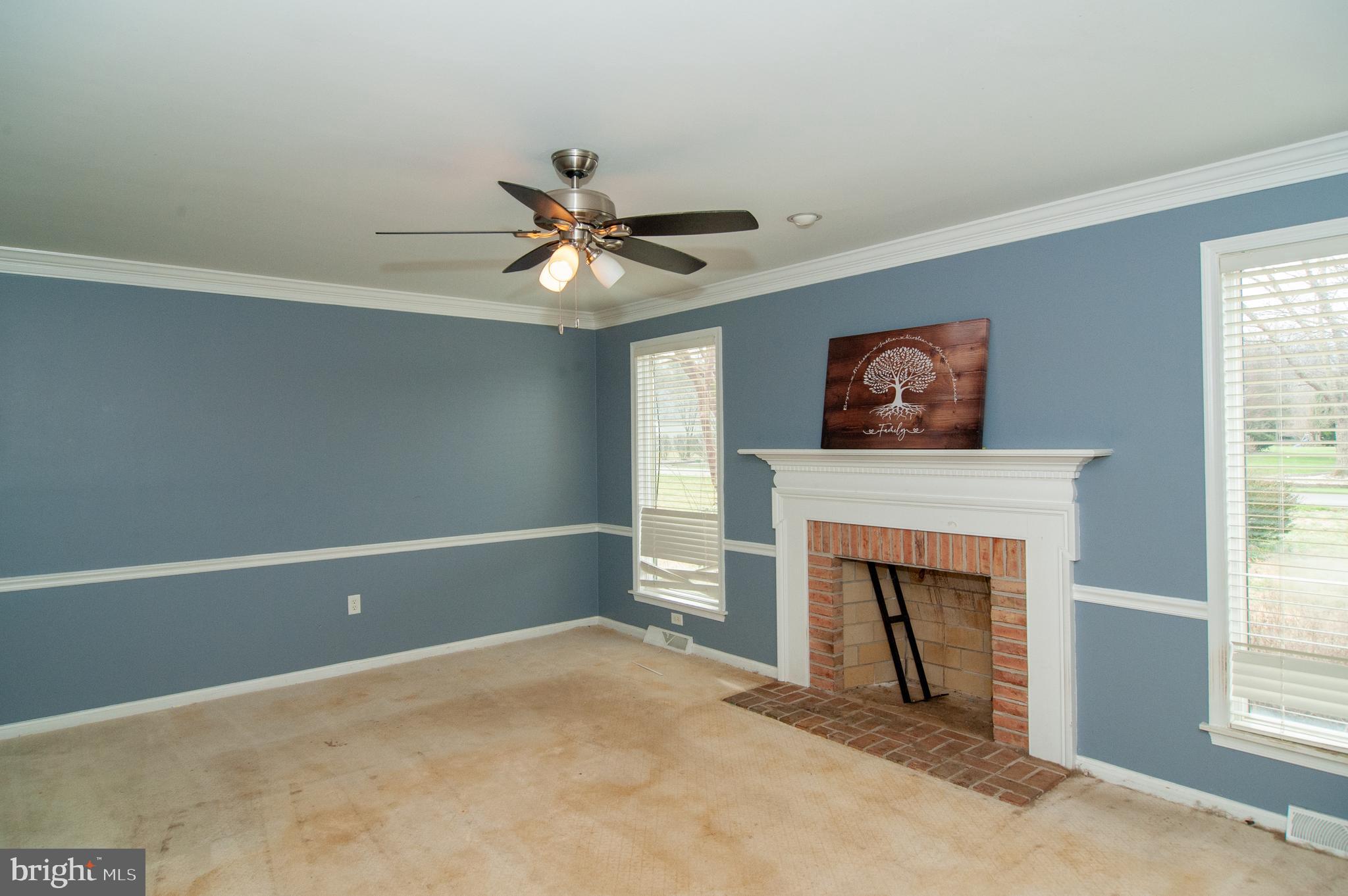 WILD QUAIL - Residential