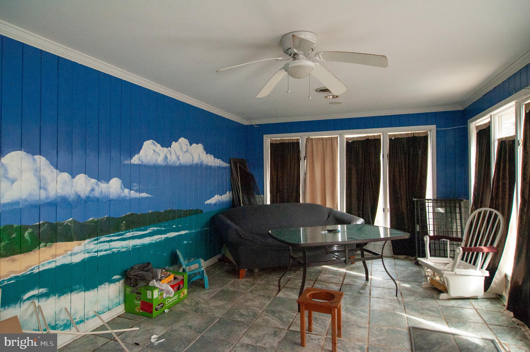 WILD QUAIL - Residential