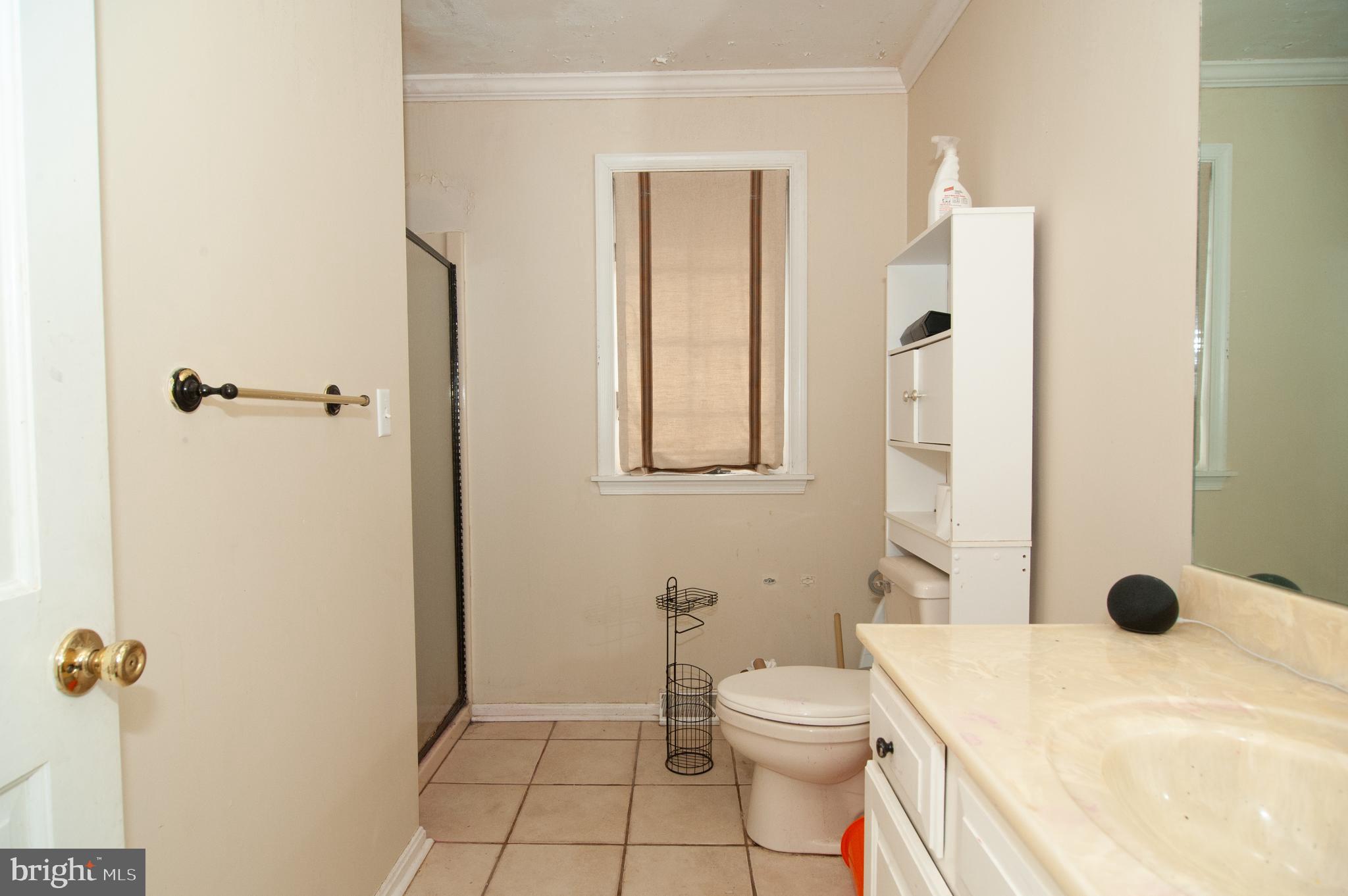 WILD QUAIL - Residential