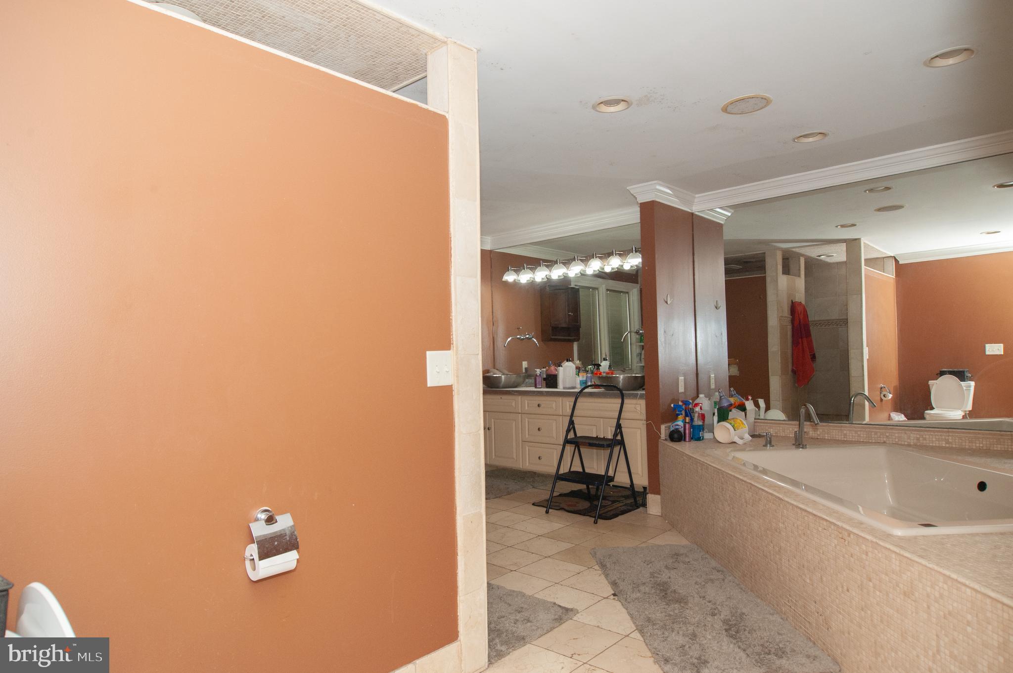 WILD QUAIL - Residential