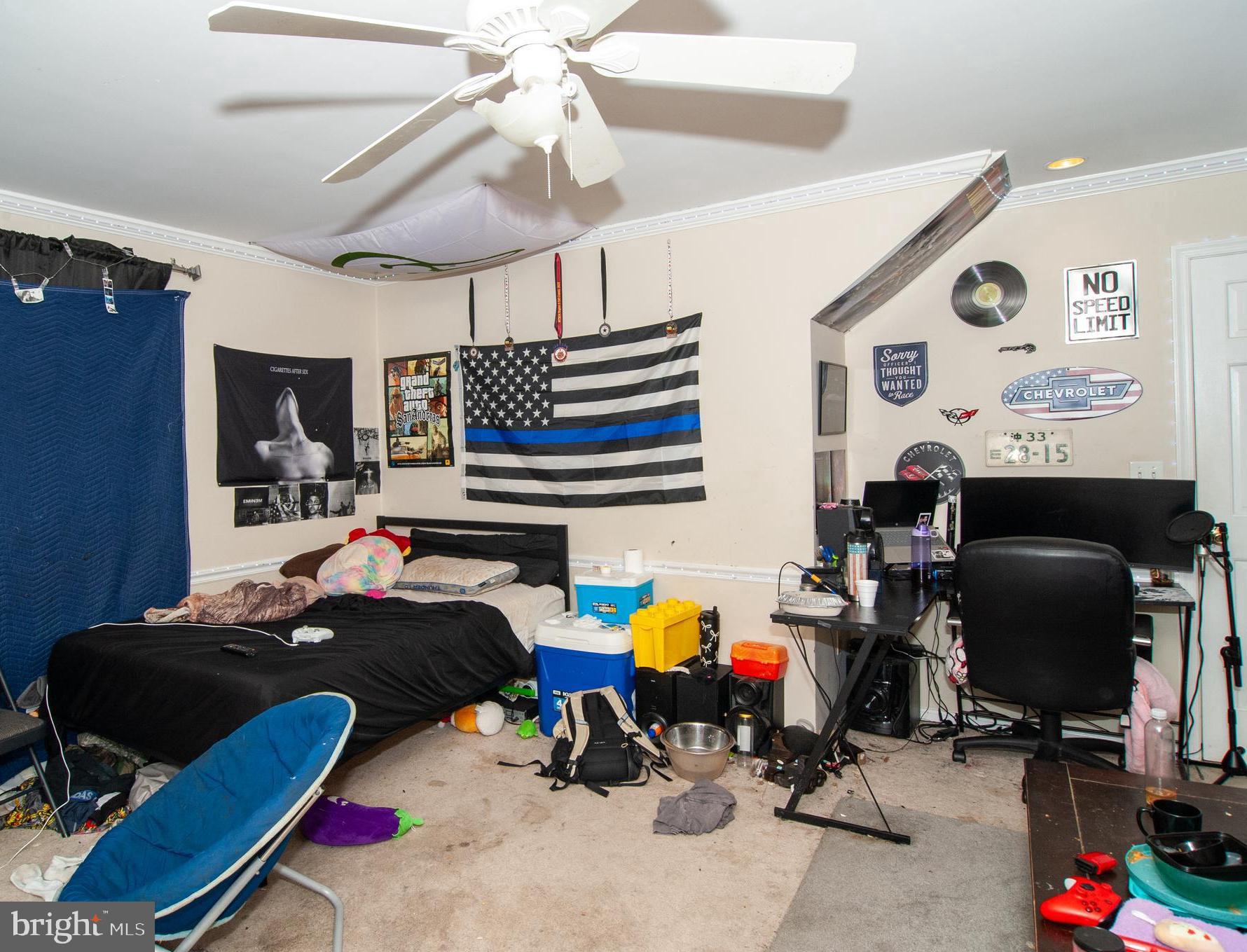 WILD QUAIL - Residential