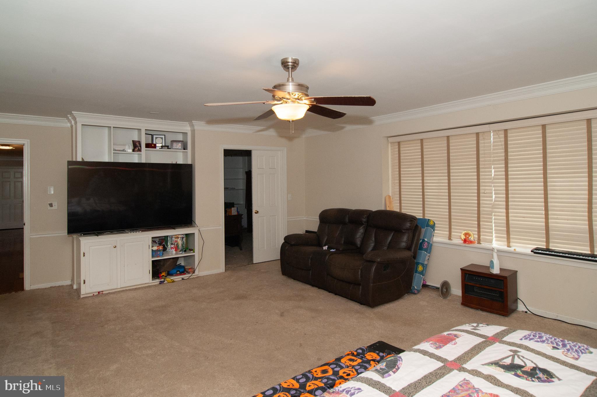 WILD QUAIL - Residential