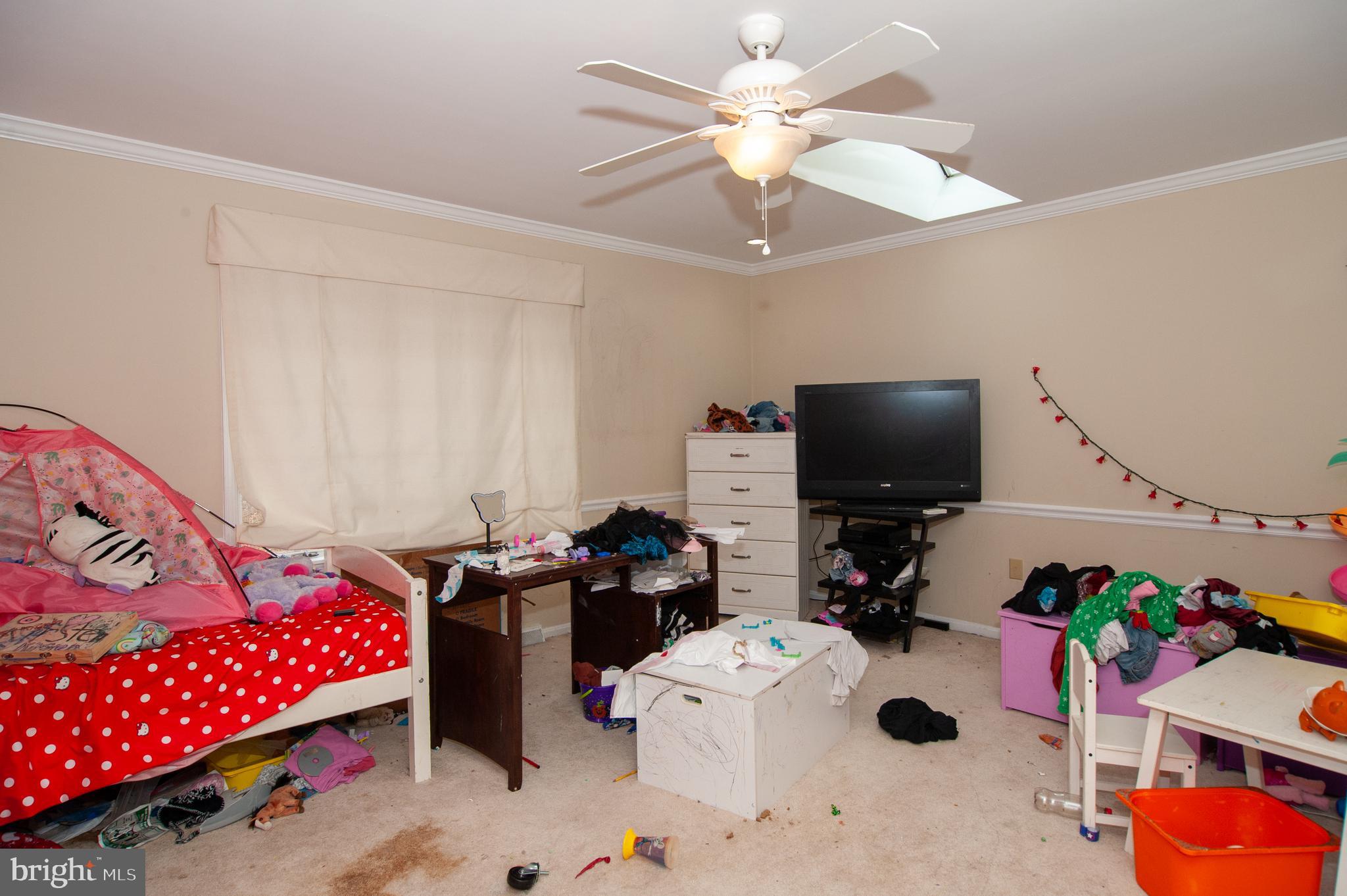 WILD QUAIL - Residential