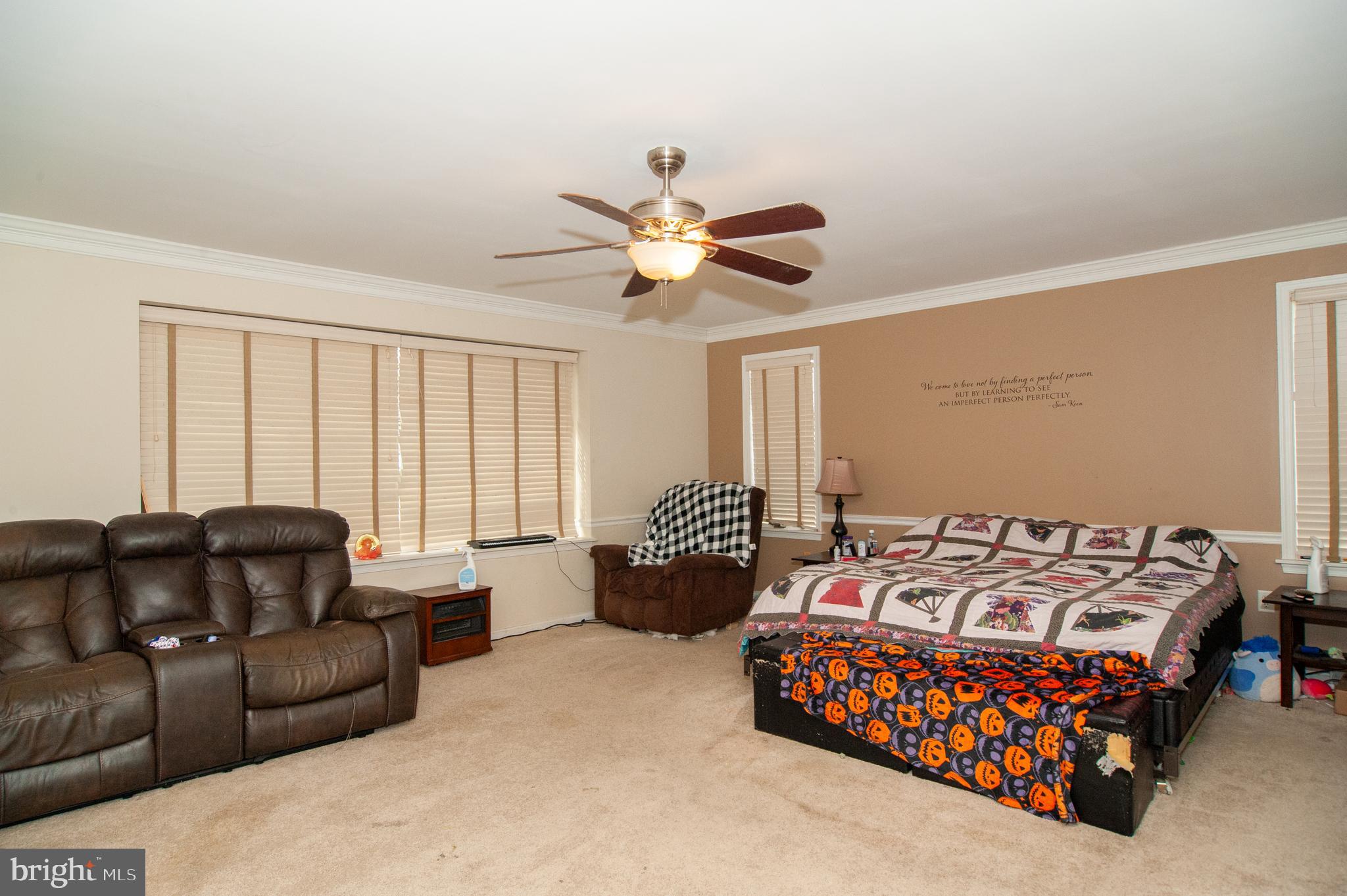 WILD QUAIL - Residential