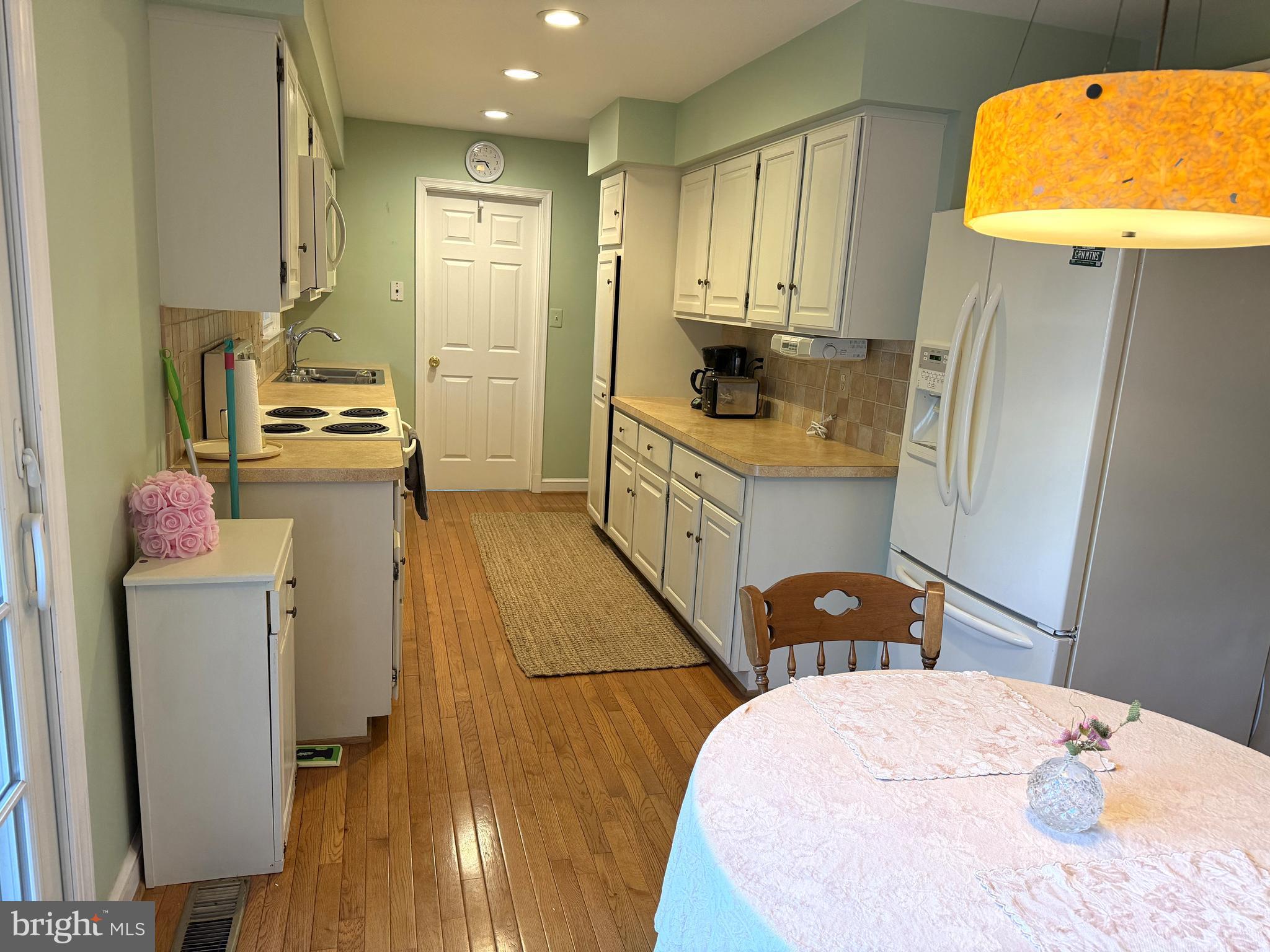3608 OLD BALTIMORE DRIVE