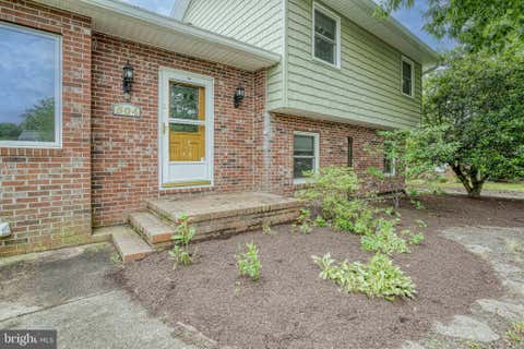 Homes For Sale - 504 Bainbridge Place<br/> EASTON, MD 21601