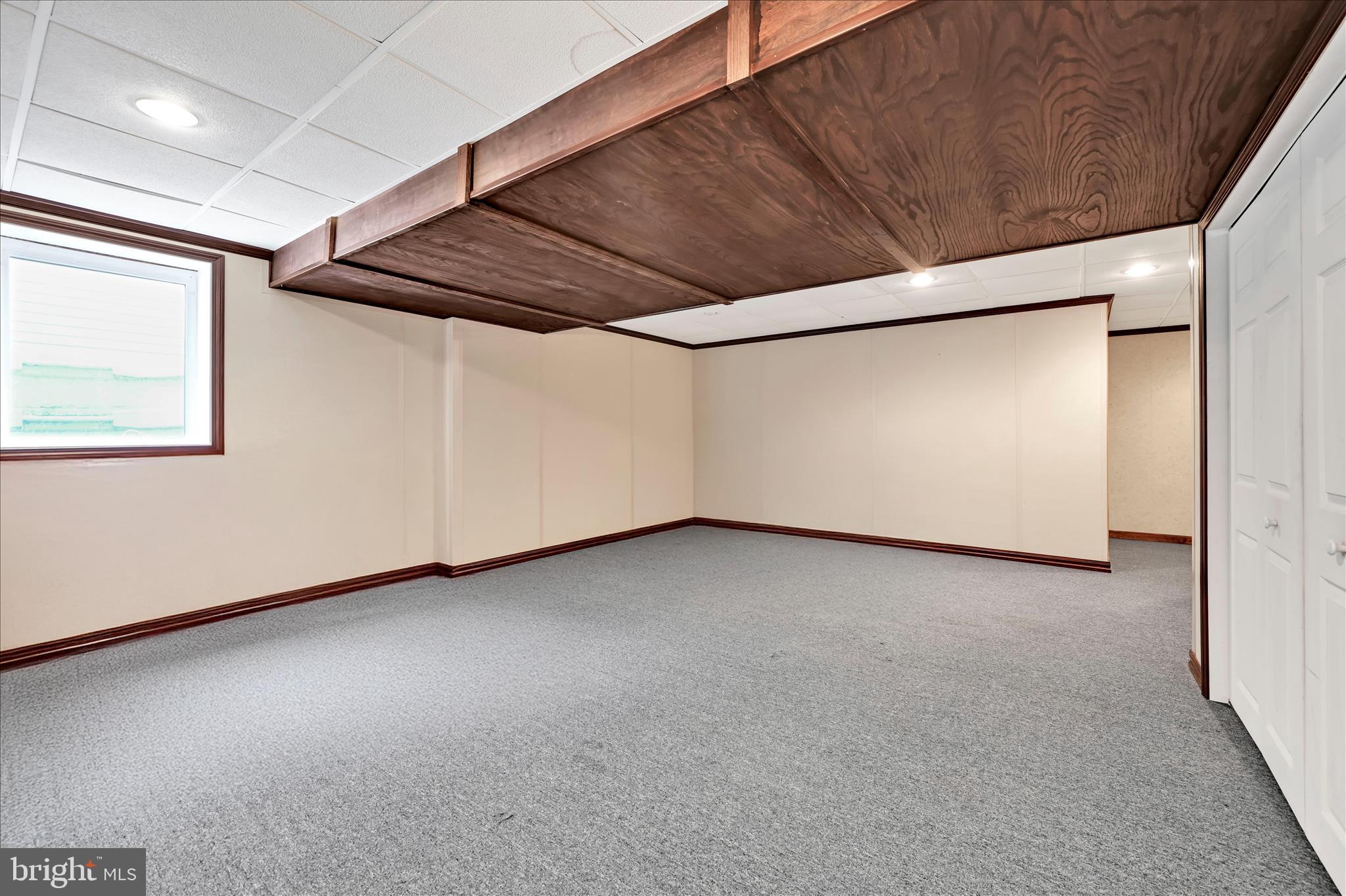 TWIN CREEKS DEVELOPM - Residential