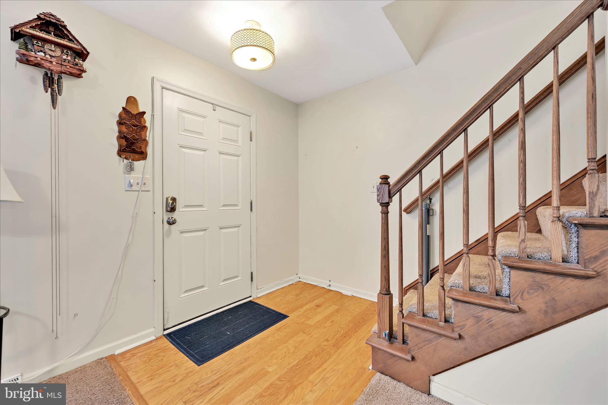 TWIN CREEKS DEVELOPM - Residential