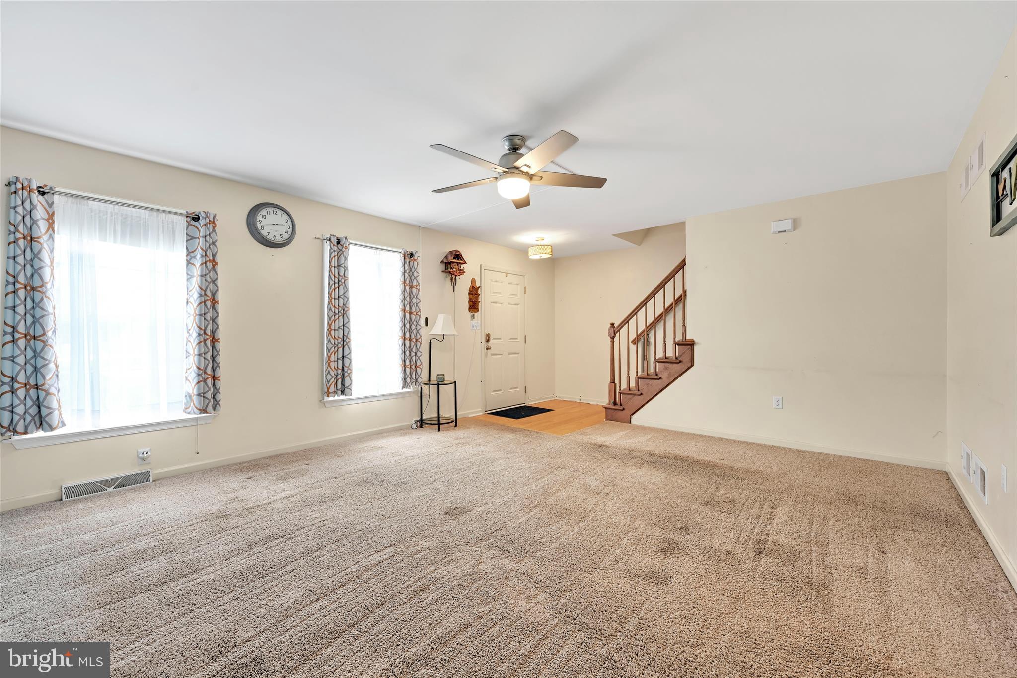 TWIN CREEKS DEVELOPM - Residential