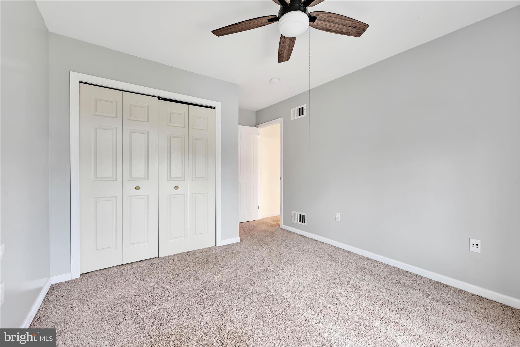 TWIN CREEKS DEVELOPM - Residential