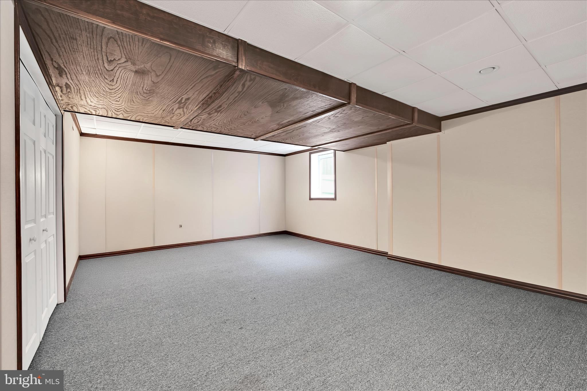 TWIN CREEKS DEVELOPM - Residential