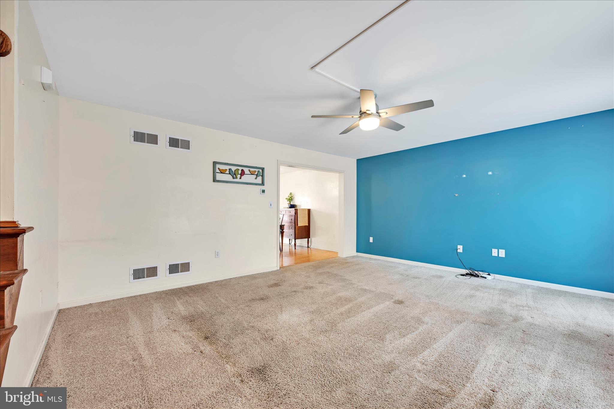 TWIN CREEKS DEVELOPM - Residential