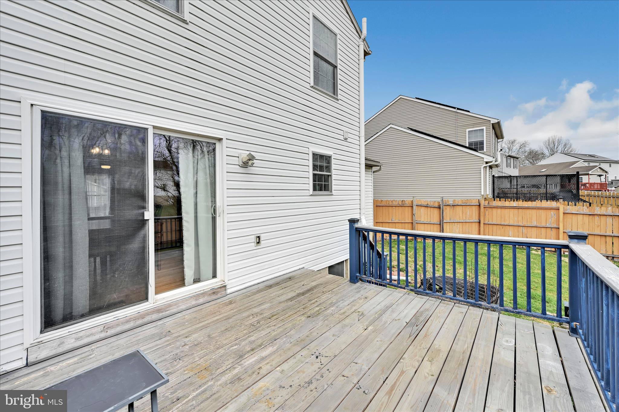 TWIN CREEKS DEVELOPM - Residential