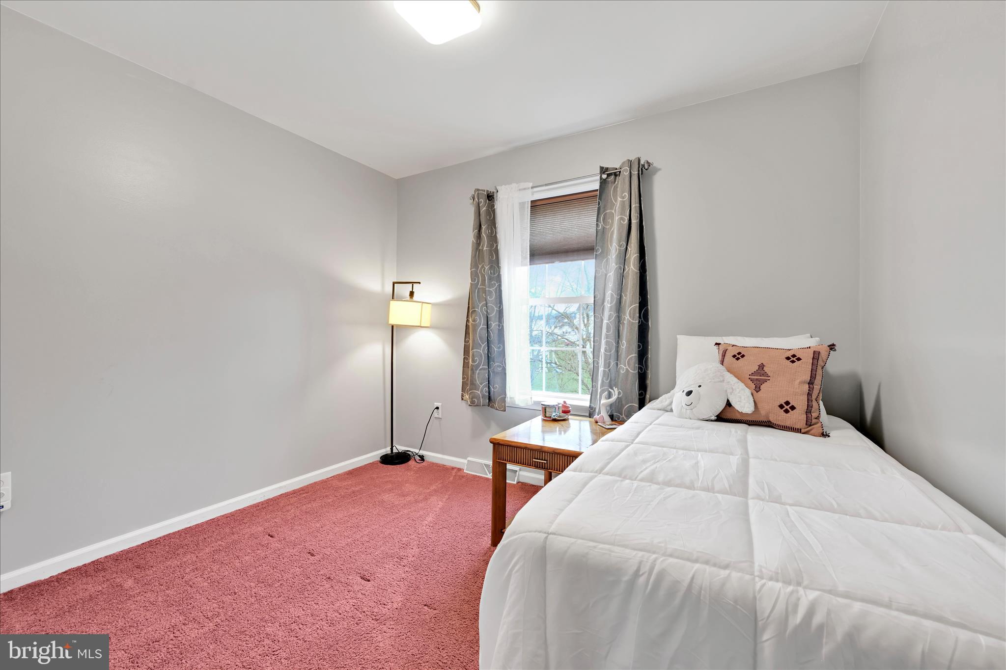 TWIN CREEKS DEVELOPM - Residential