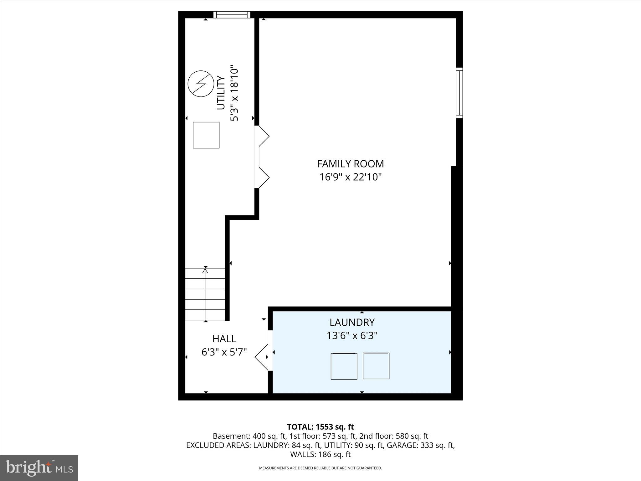 TWIN CREEKS DEVELOPM - Residential