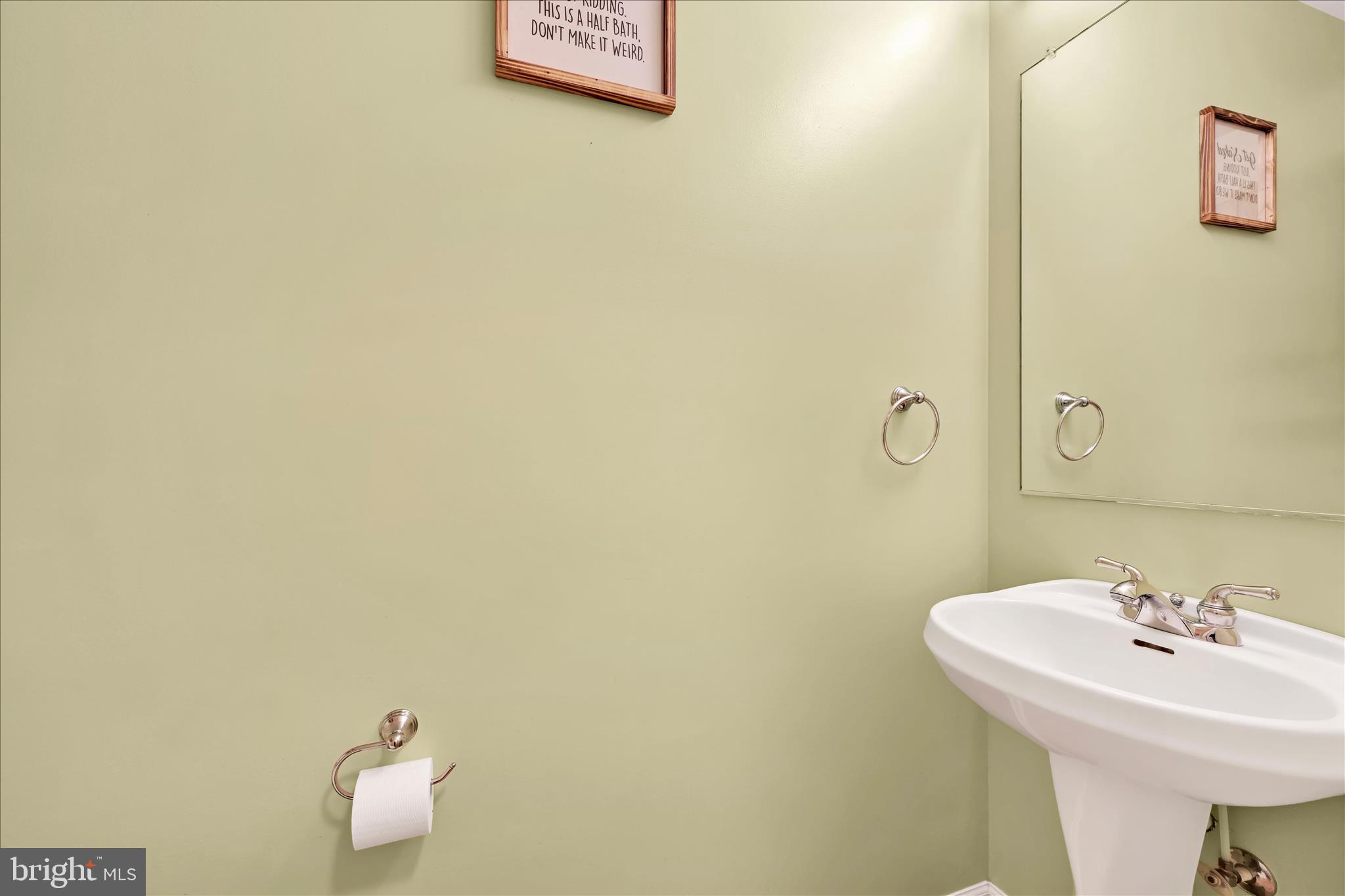 TWIN CREEKS DEVELOPM - Residential