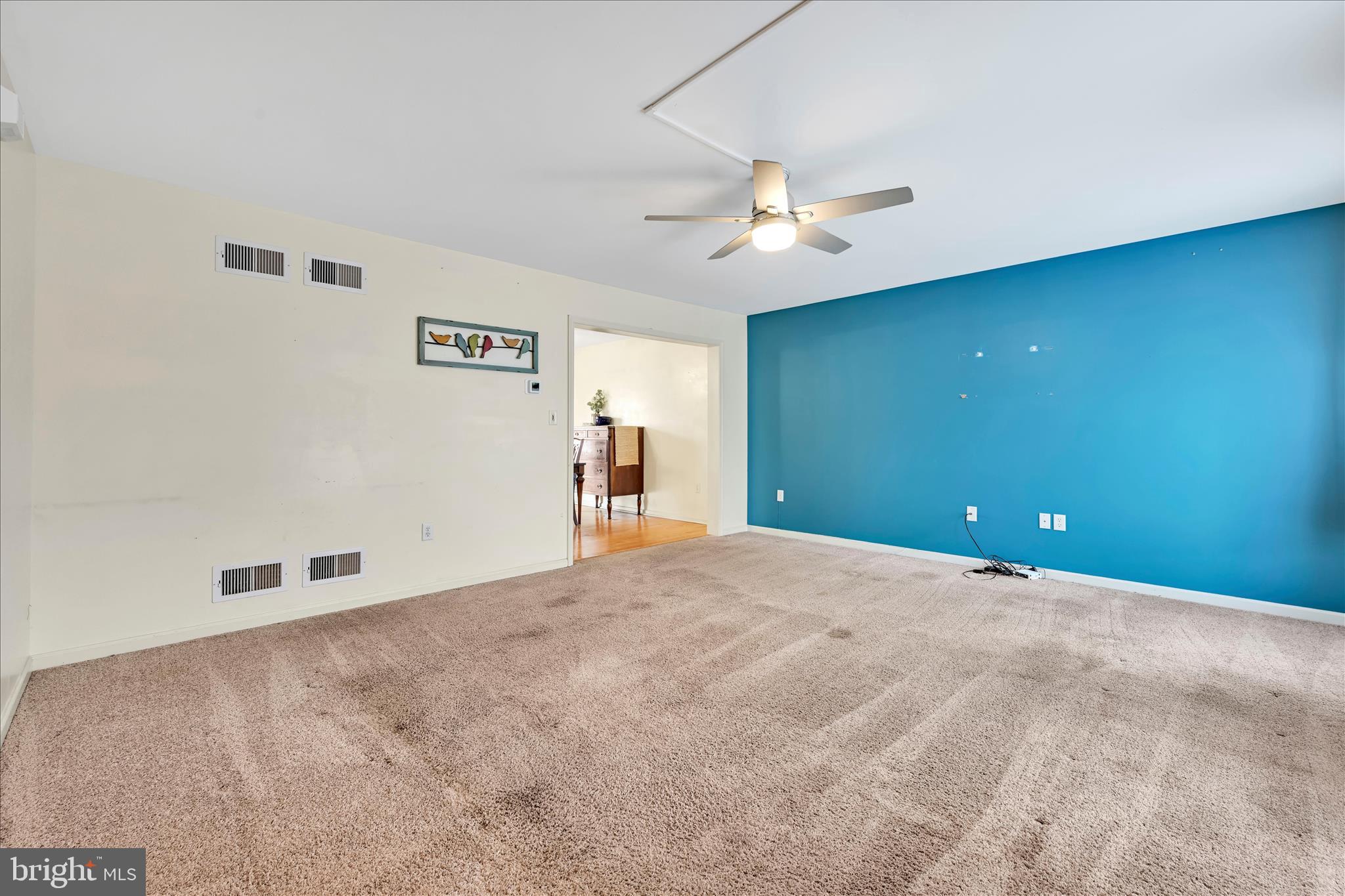 TWIN CREEKS DEVELOPM - Residential