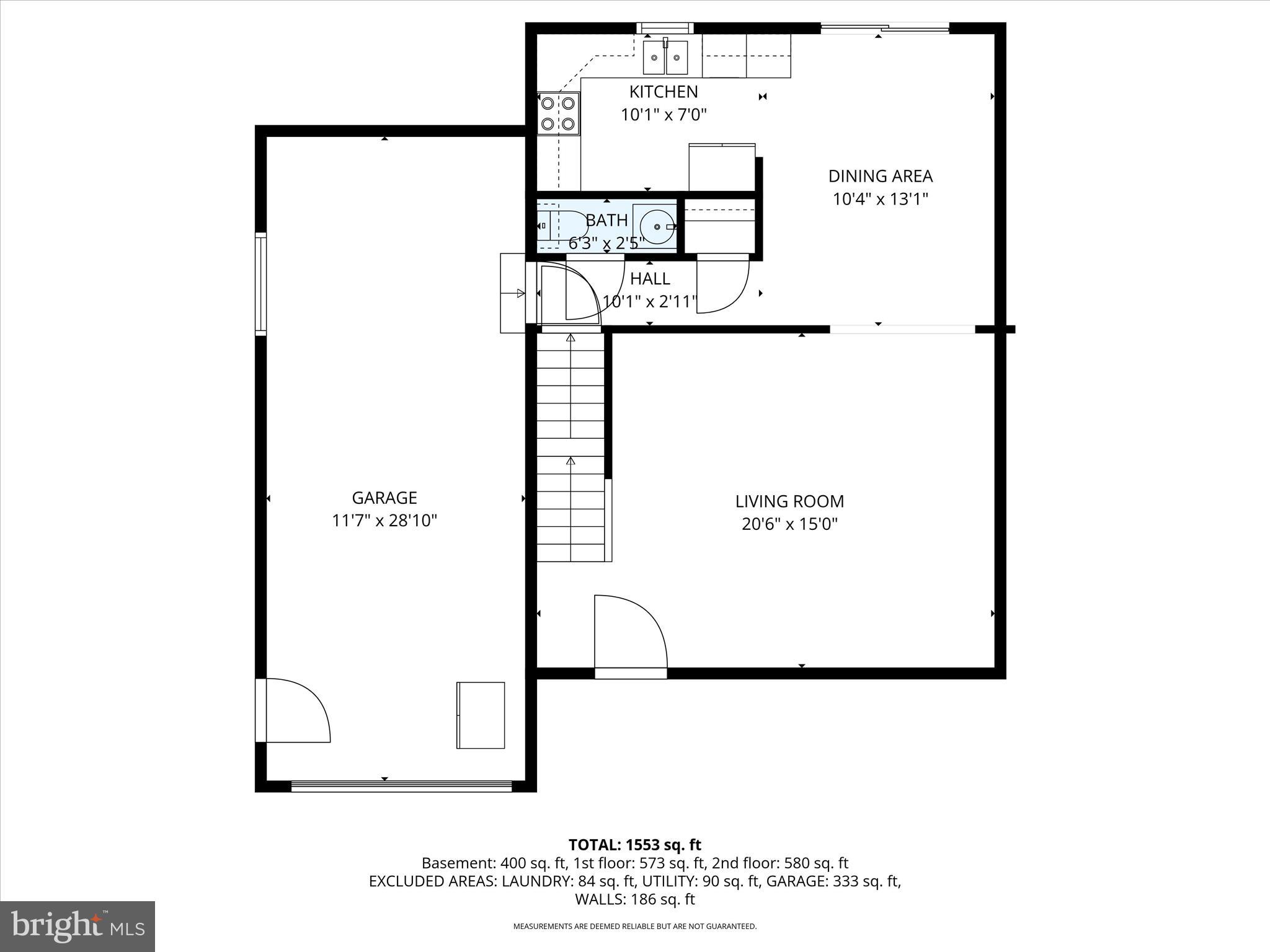 TWIN CREEKS DEVELOPM - Residential