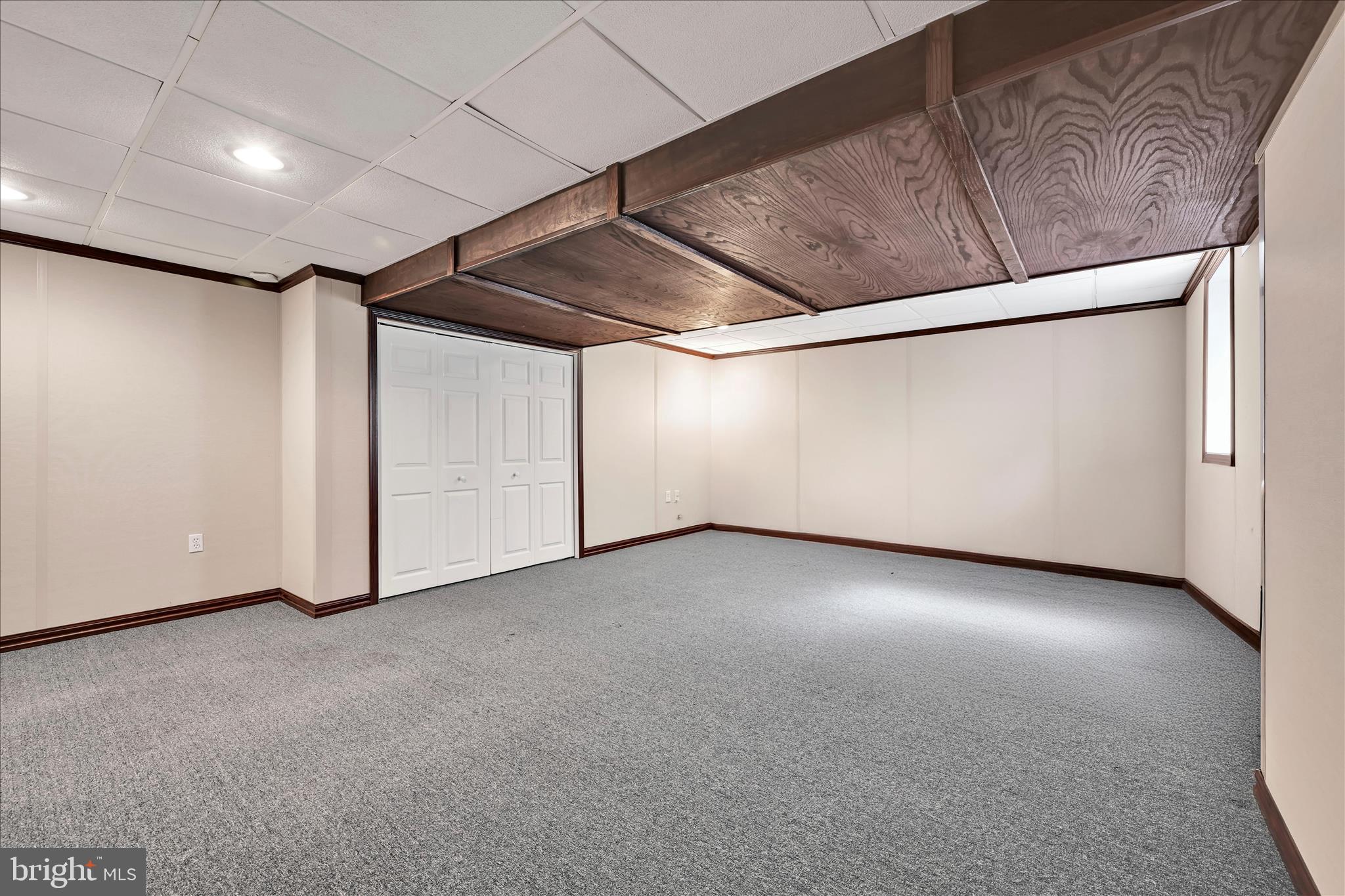 TWIN CREEKS DEVELOPM - Residential