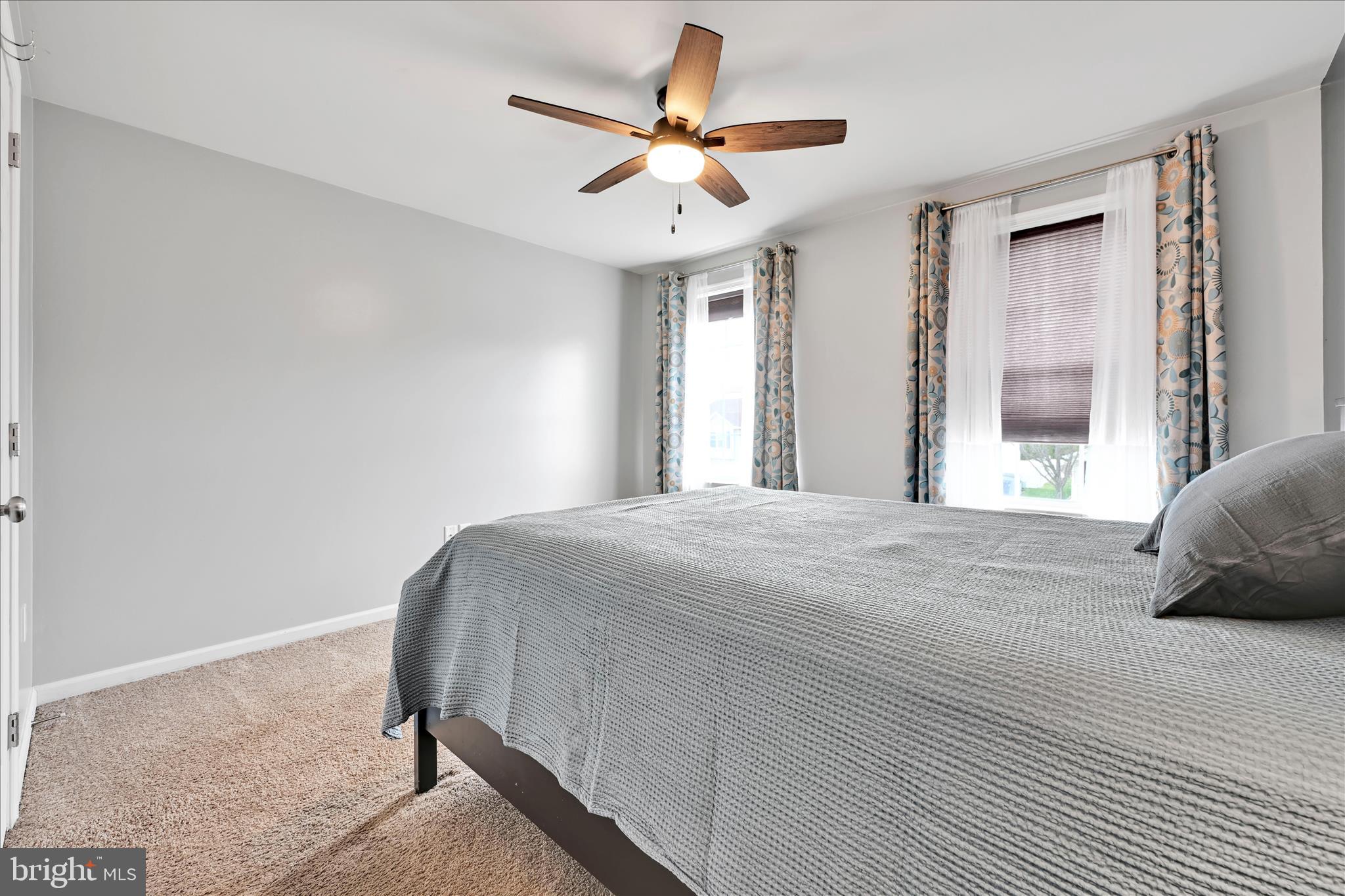 TWIN CREEKS DEVELOPM - Residential