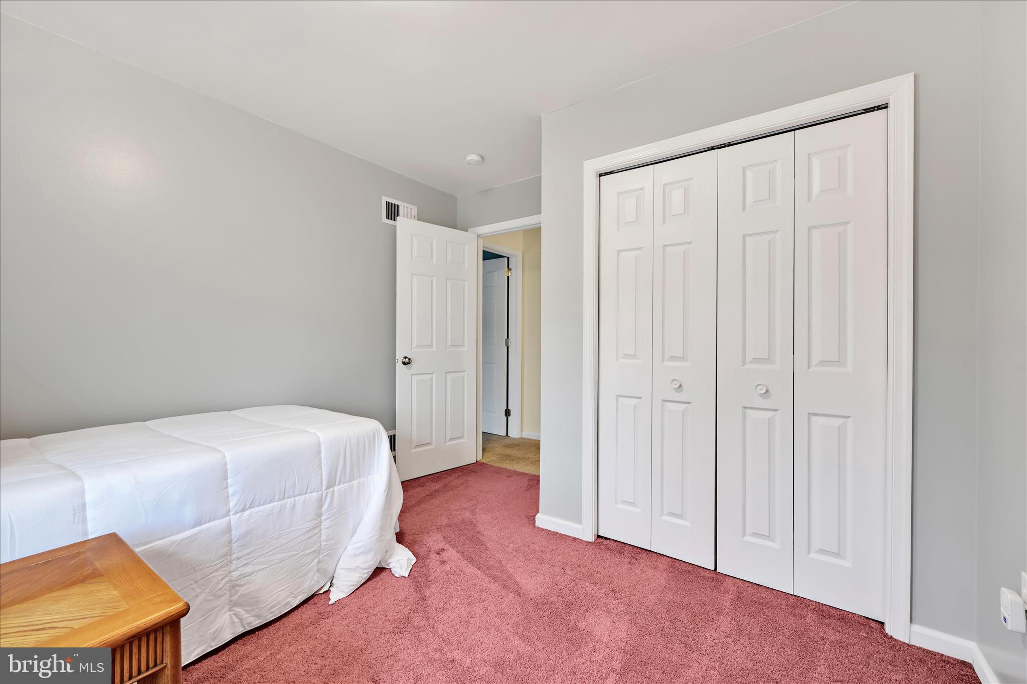 TWIN CREEKS DEVELOPM - Residential