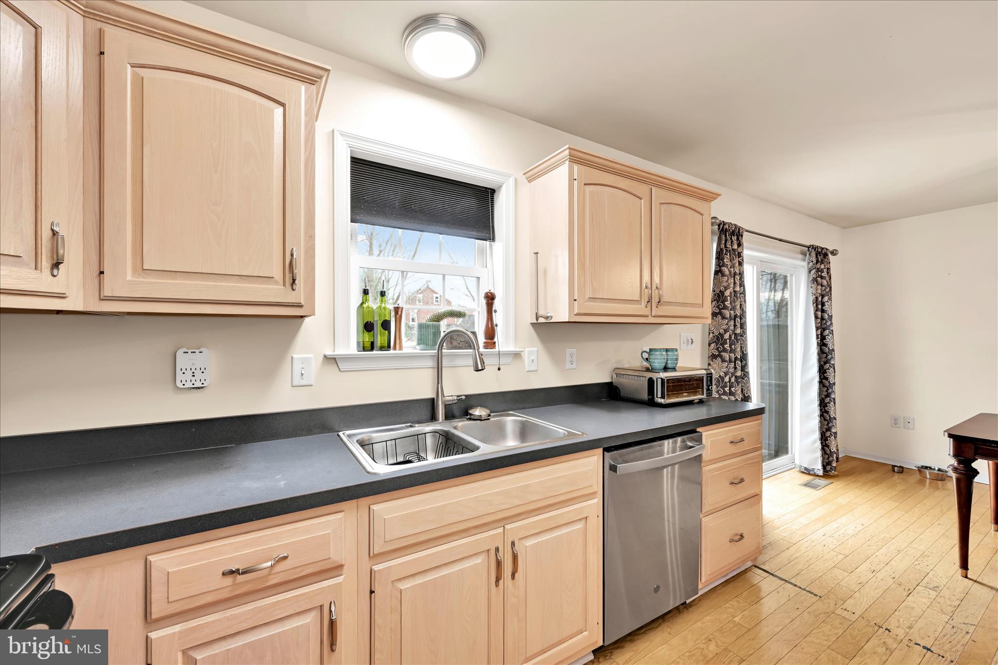 TWIN CREEKS DEVELOPM - Residential