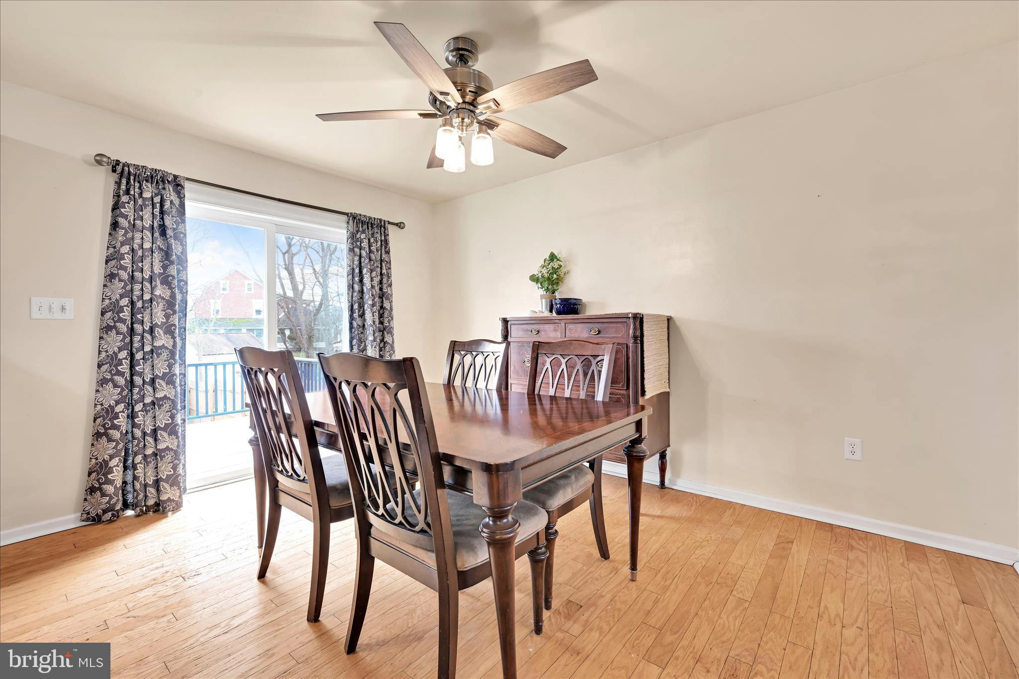 TWIN CREEKS DEVELOPM - Residential