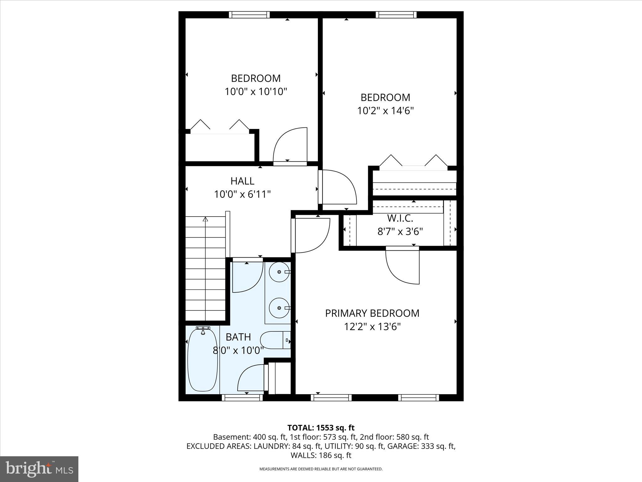TWIN CREEKS DEVELOPM - Residential
