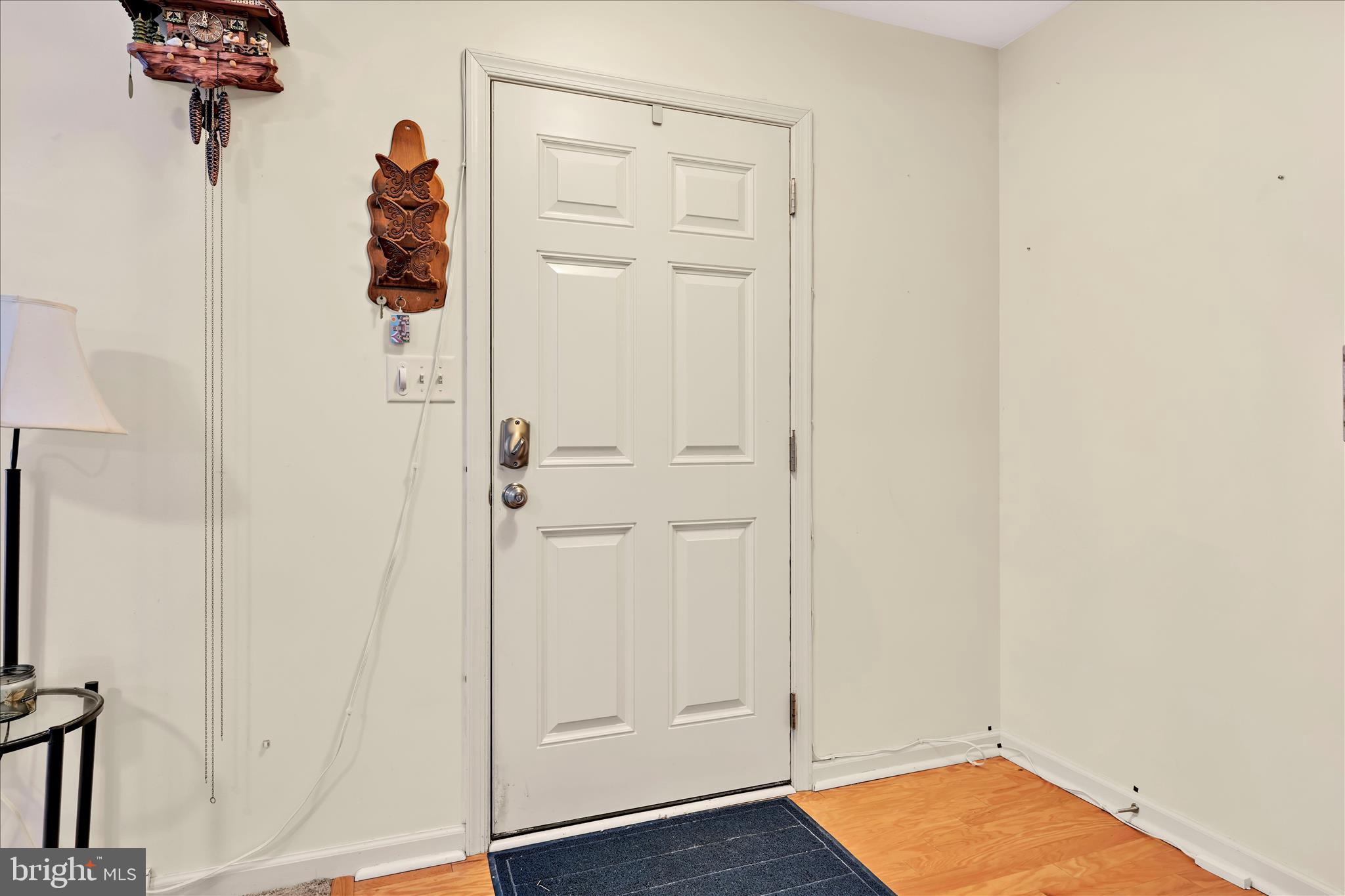 TWIN CREEKS DEVELOPM - Residential