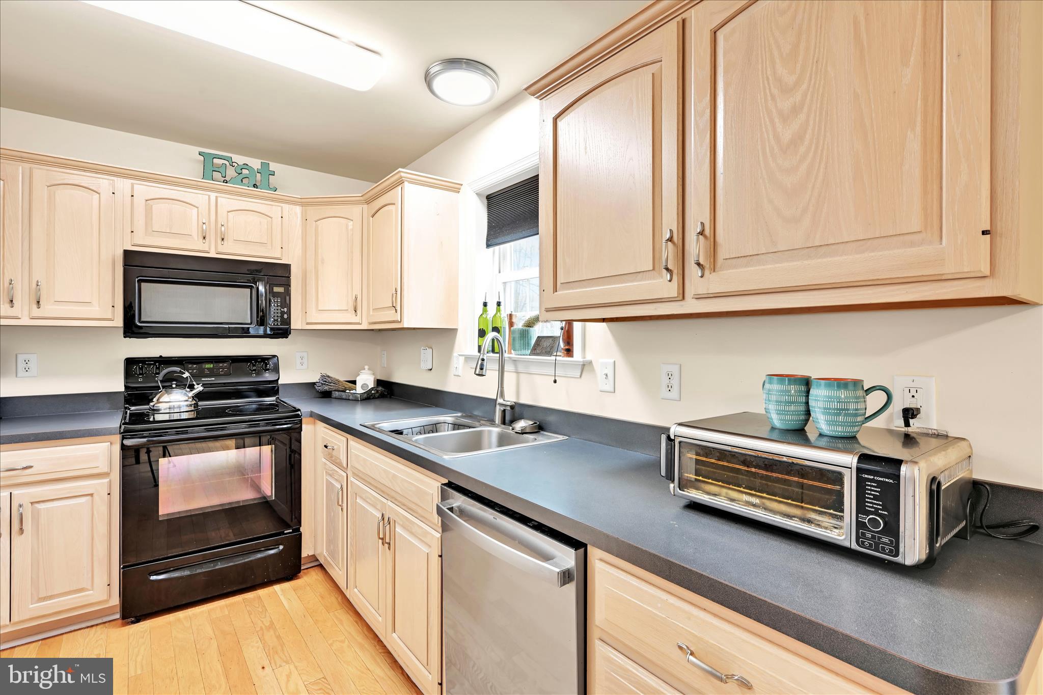 TWIN CREEKS DEVELOPM - Residential