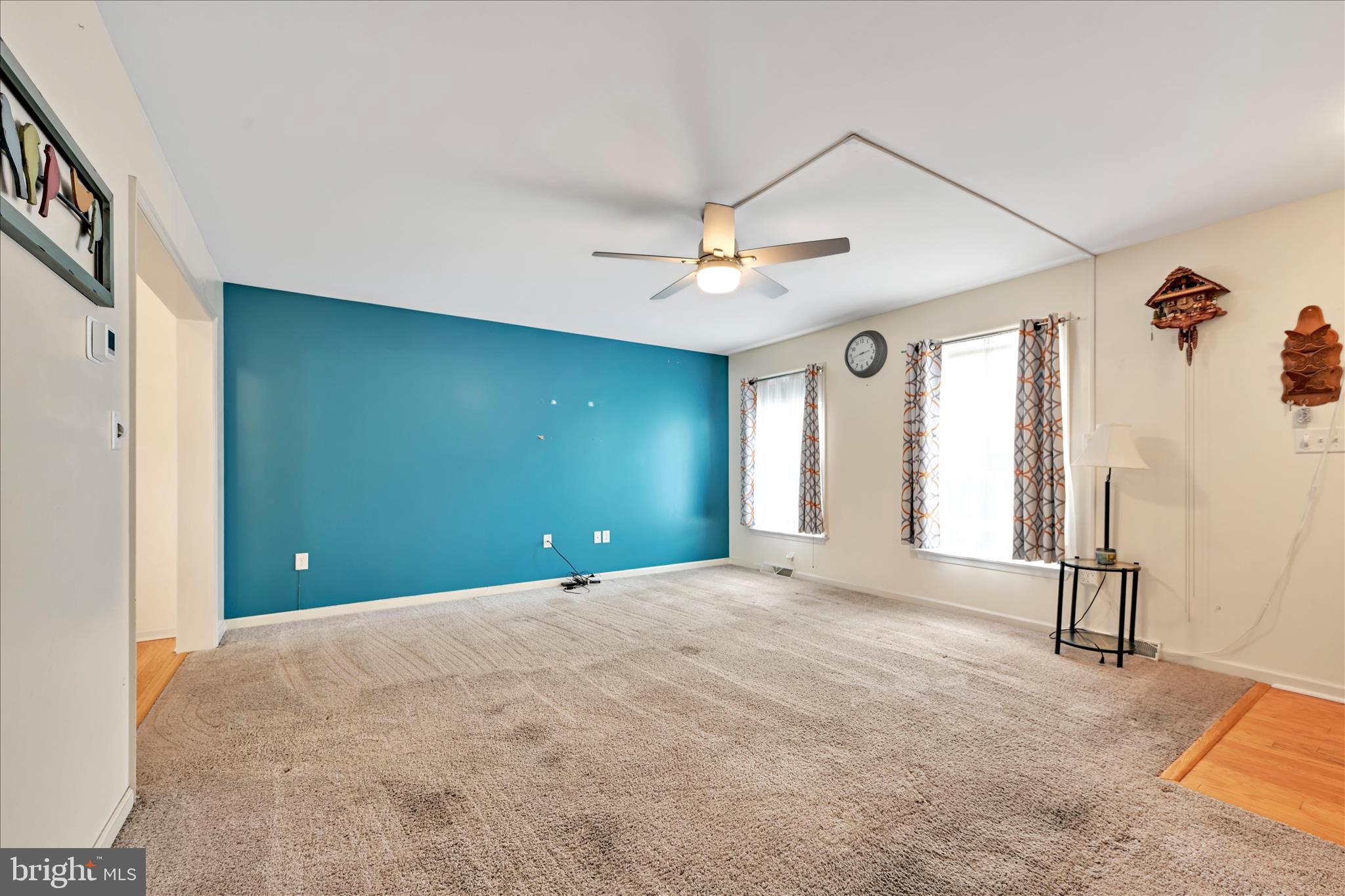 TWIN CREEKS DEVELOPM - Residential