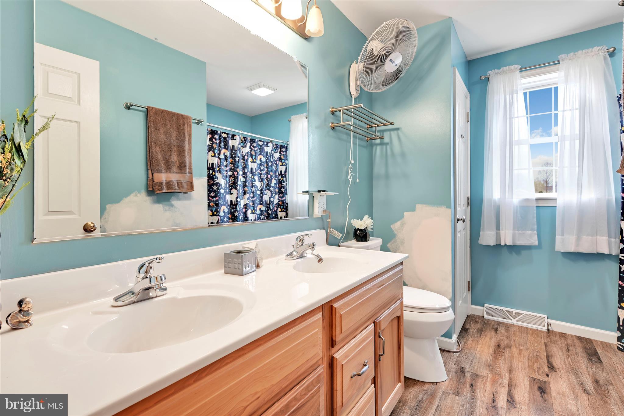 TWIN CREEKS DEVELOPM - Residential