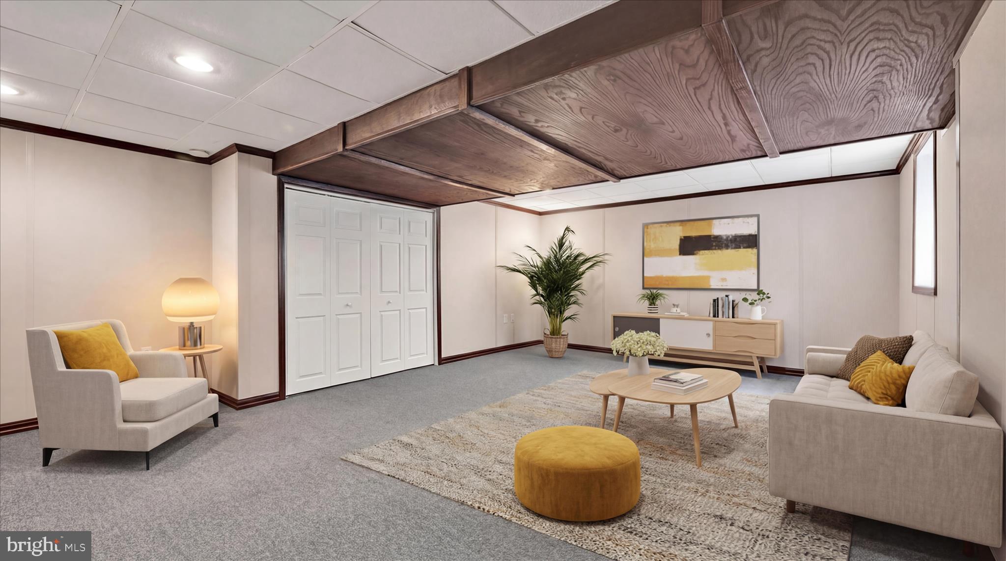 TWIN CREEKS DEVELOPM - Residential