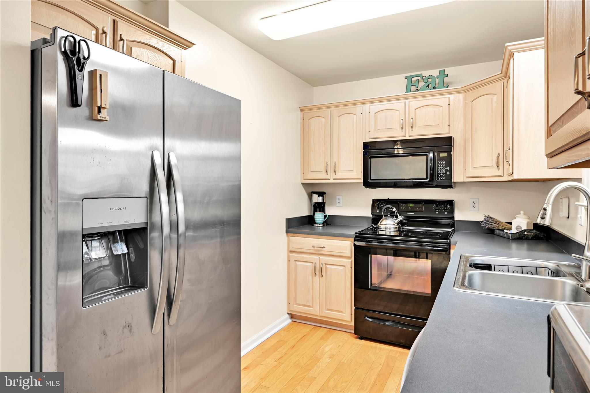 TWIN CREEKS DEVELOPM - Residential