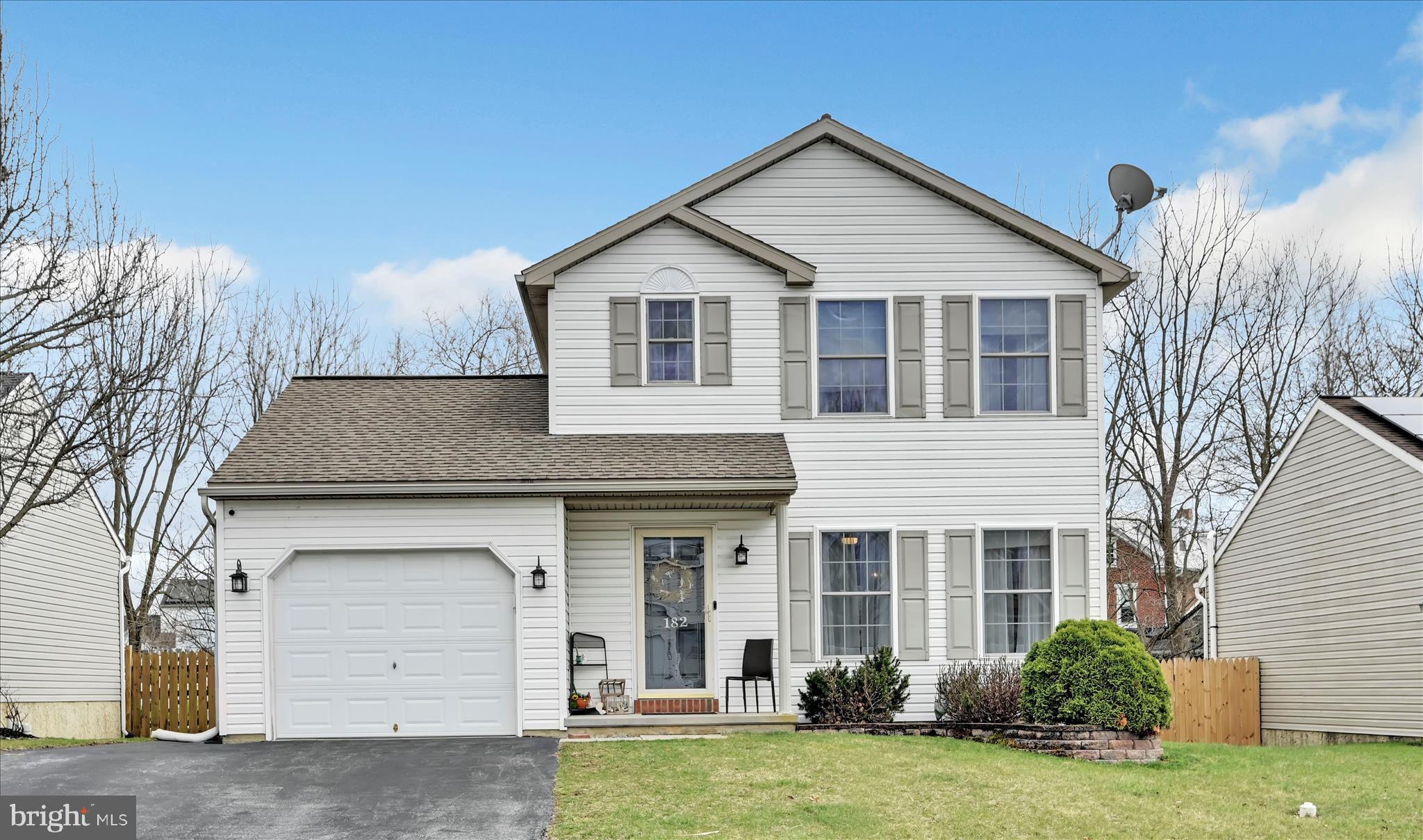 TWIN CREEKS DEVELOPM - Residential