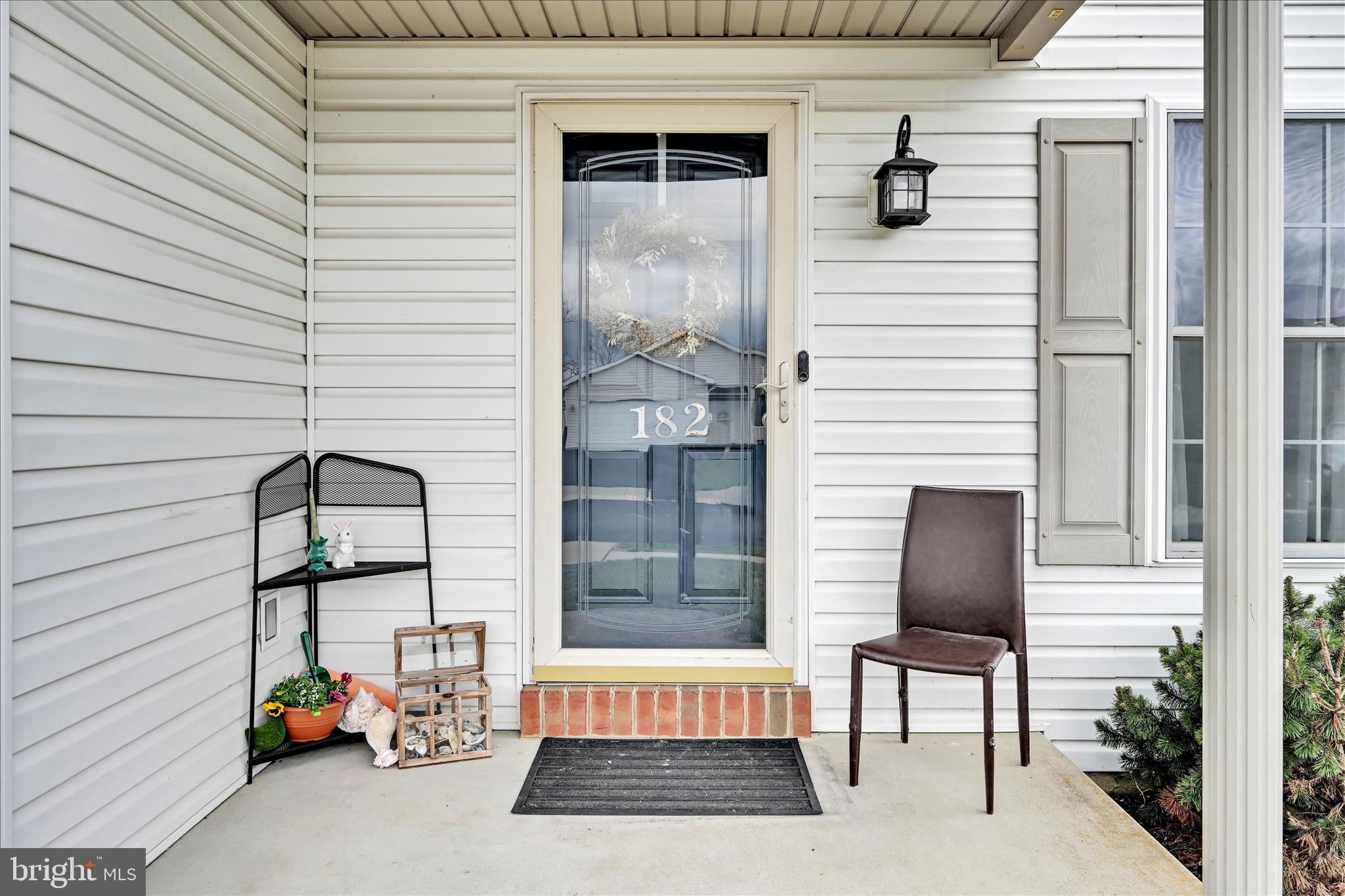 TWIN CREEKS DEVELOPM - Residential