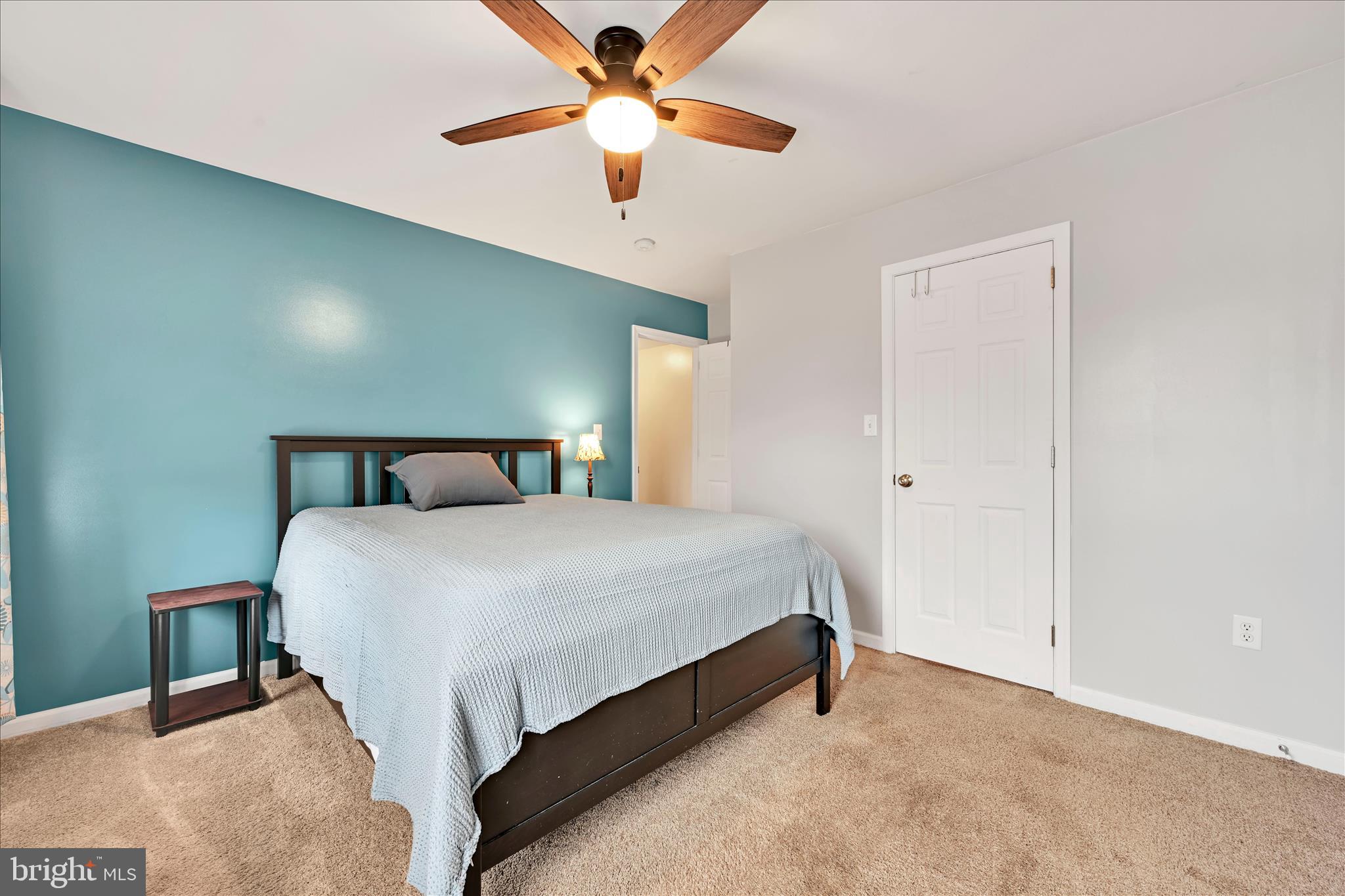 TWIN CREEKS DEVELOPM - Residential