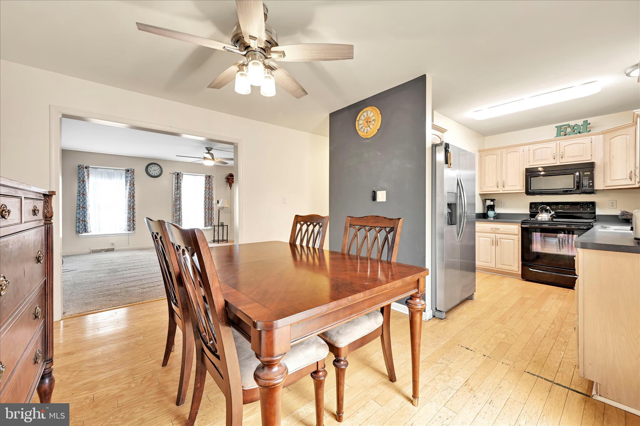 TWIN CREEKS DEVELOPM - Residential