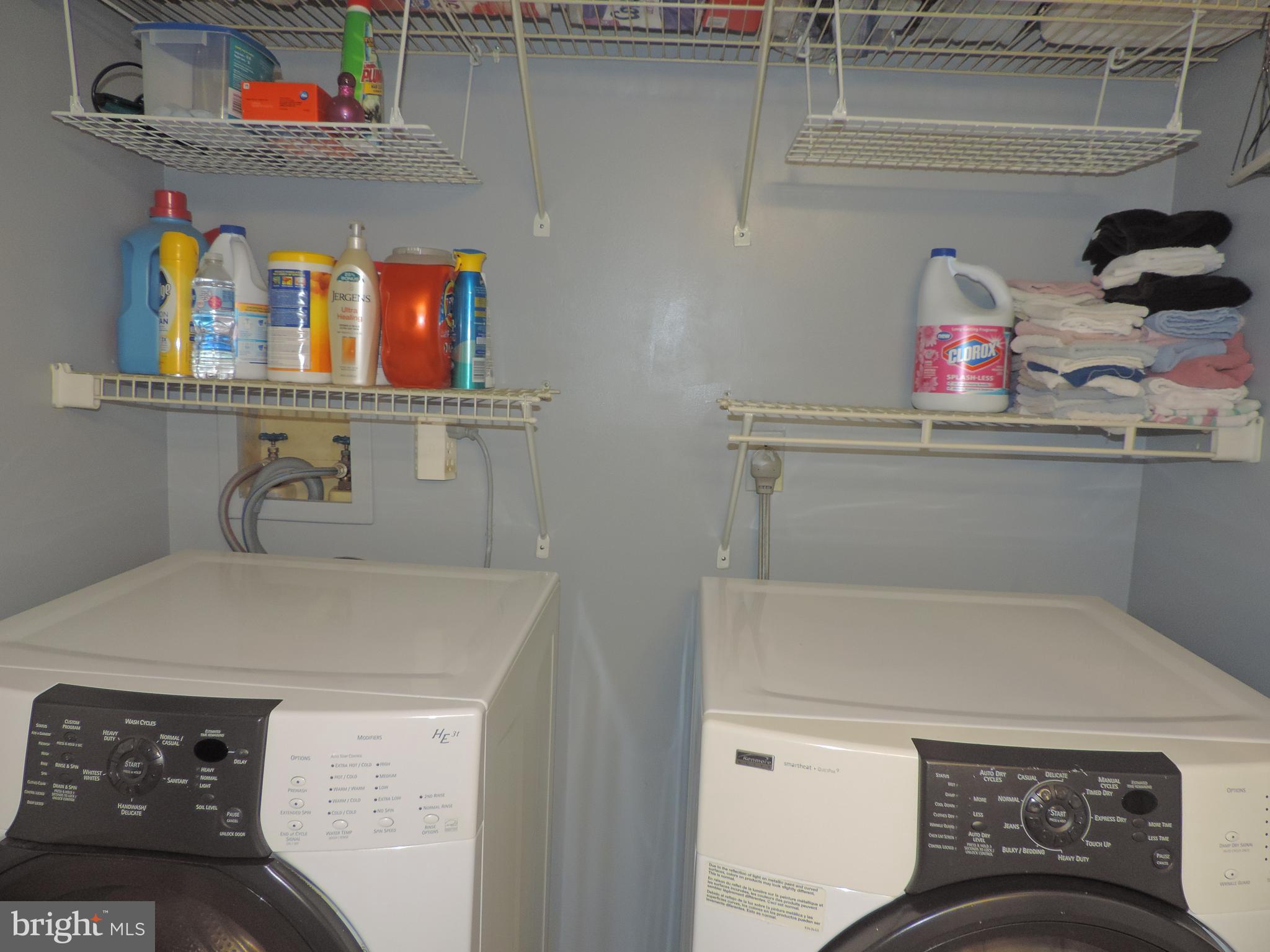 WINDEMERE - Residential