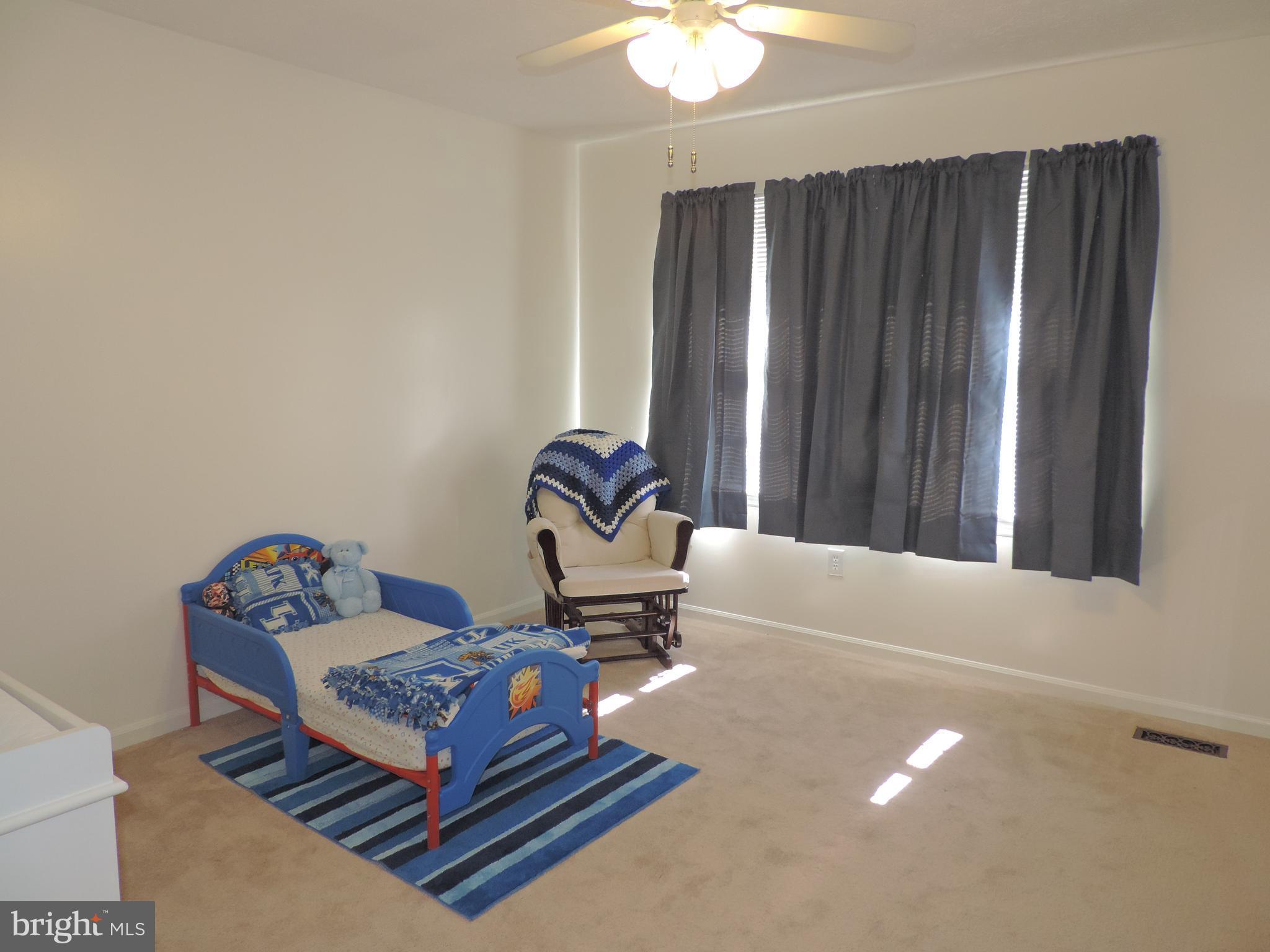 WINDEMERE - Residential