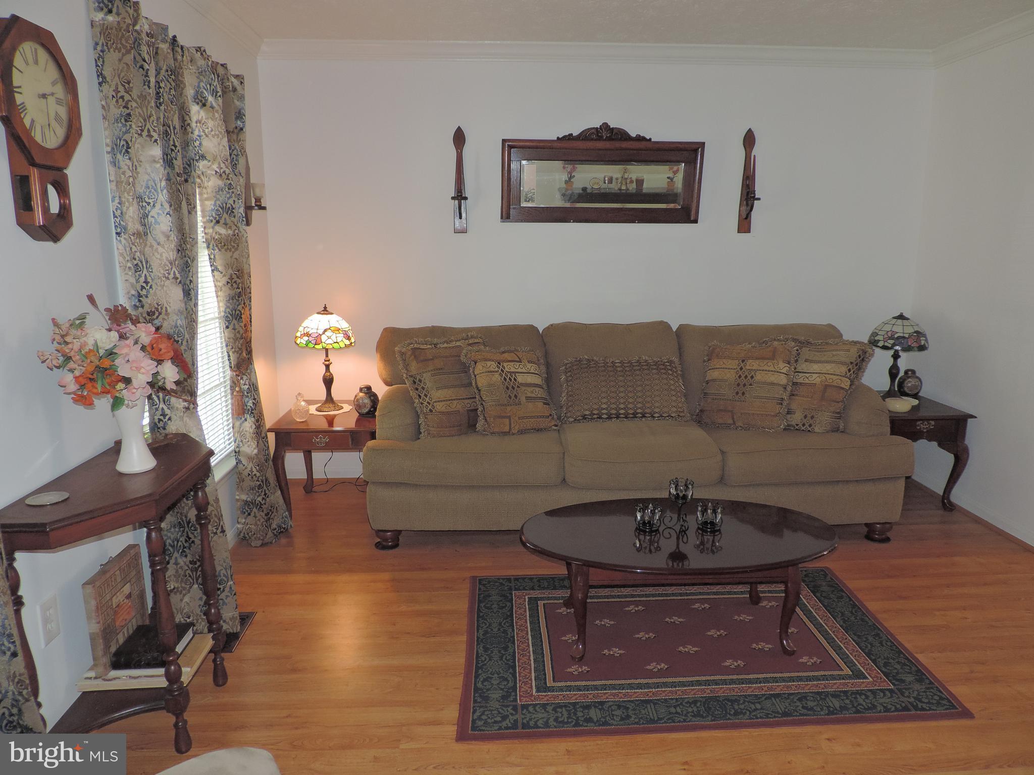 WINDEMERE - Residential