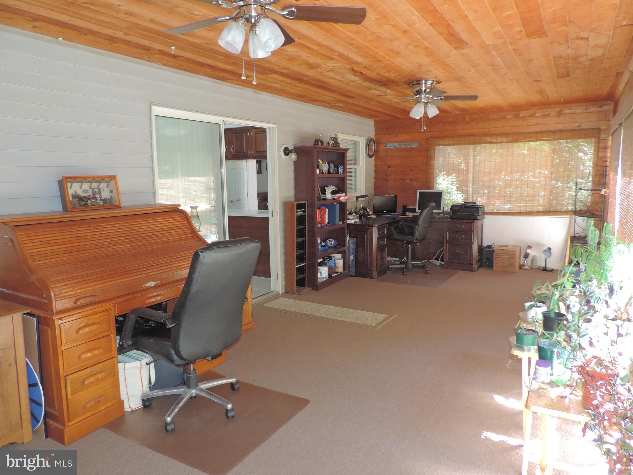 WINDEMERE - Residential