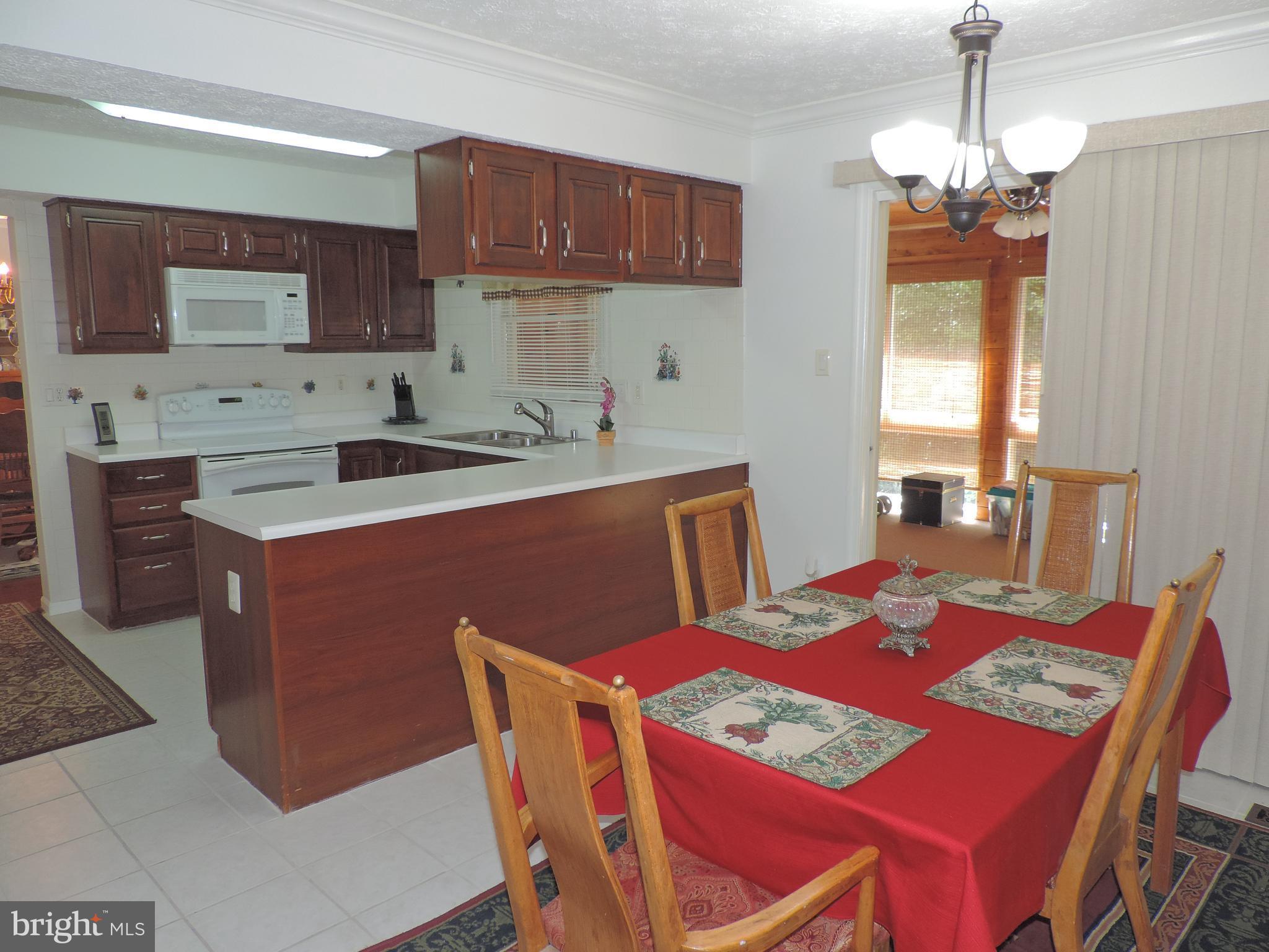 WINDEMERE - Residential