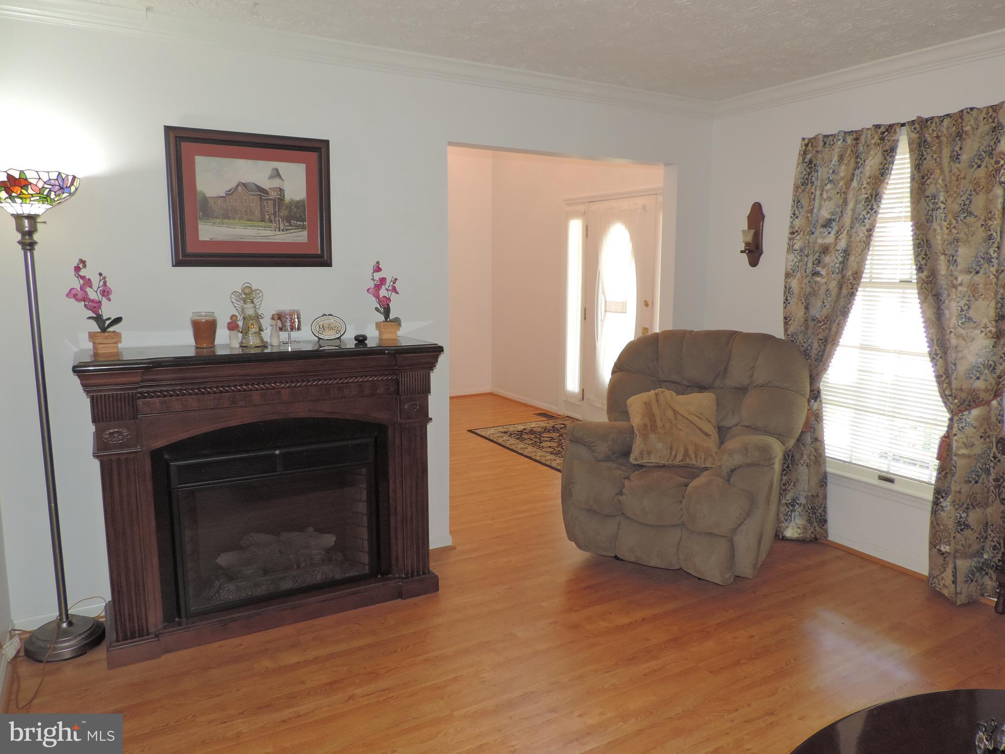 WINDEMERE - Residential