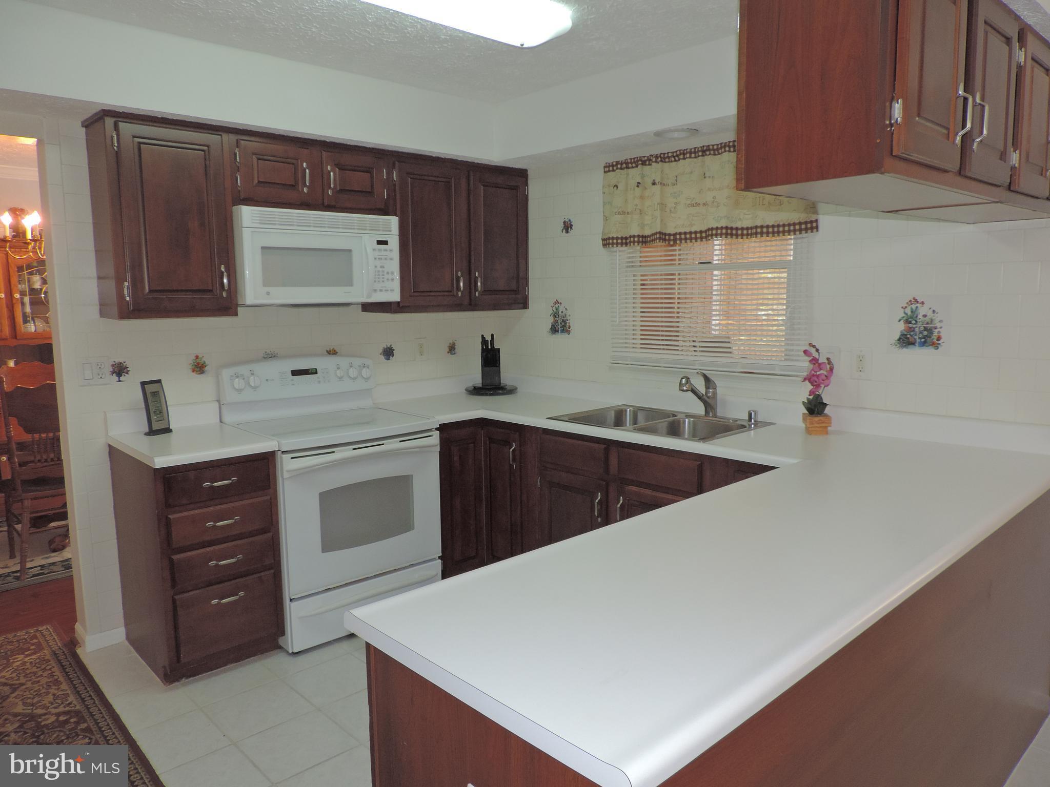 WINDEMERE - Residential