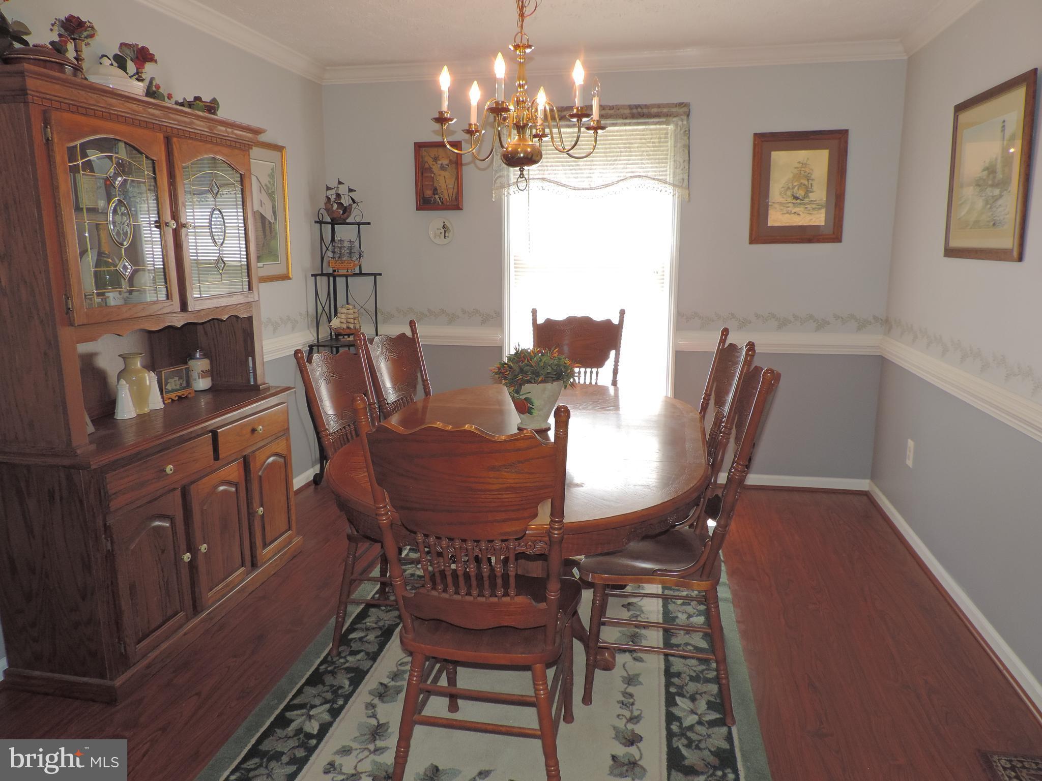 WINDEMERE - Residential