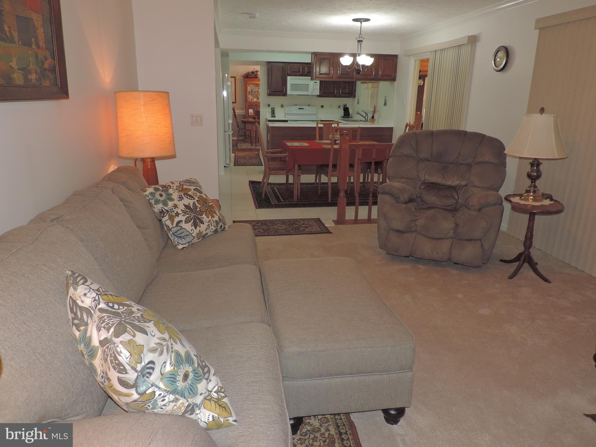 WINDEMERE - Residential